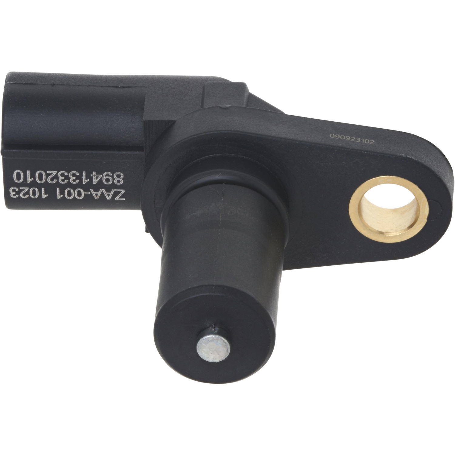 Holstein Parts 2VSS0053 Vehicle Speed Sensor