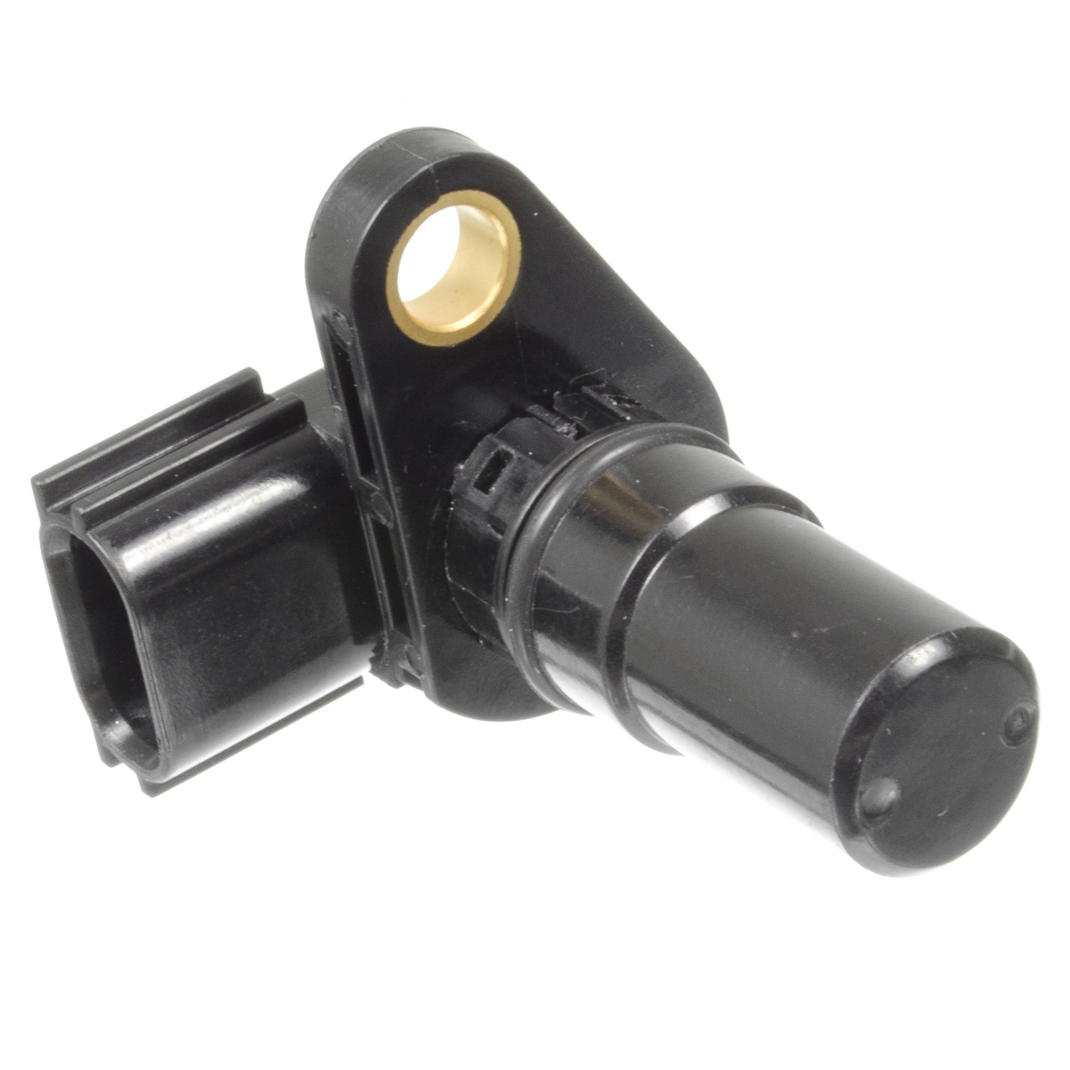Holstein Parts 2VSS0056 Vehicle Speed Sensor