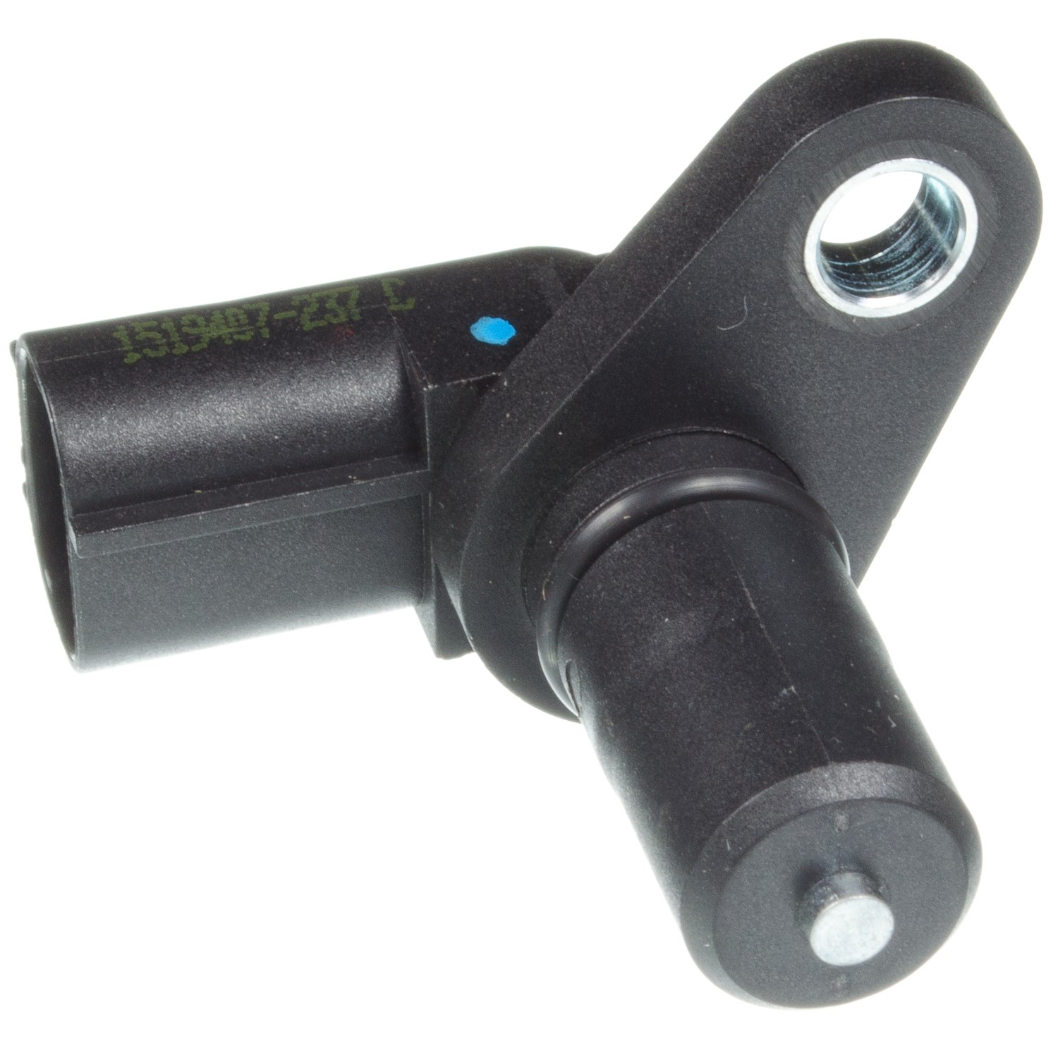 Holstein Parts 2VSS0058 Vehicle Speed Sensor