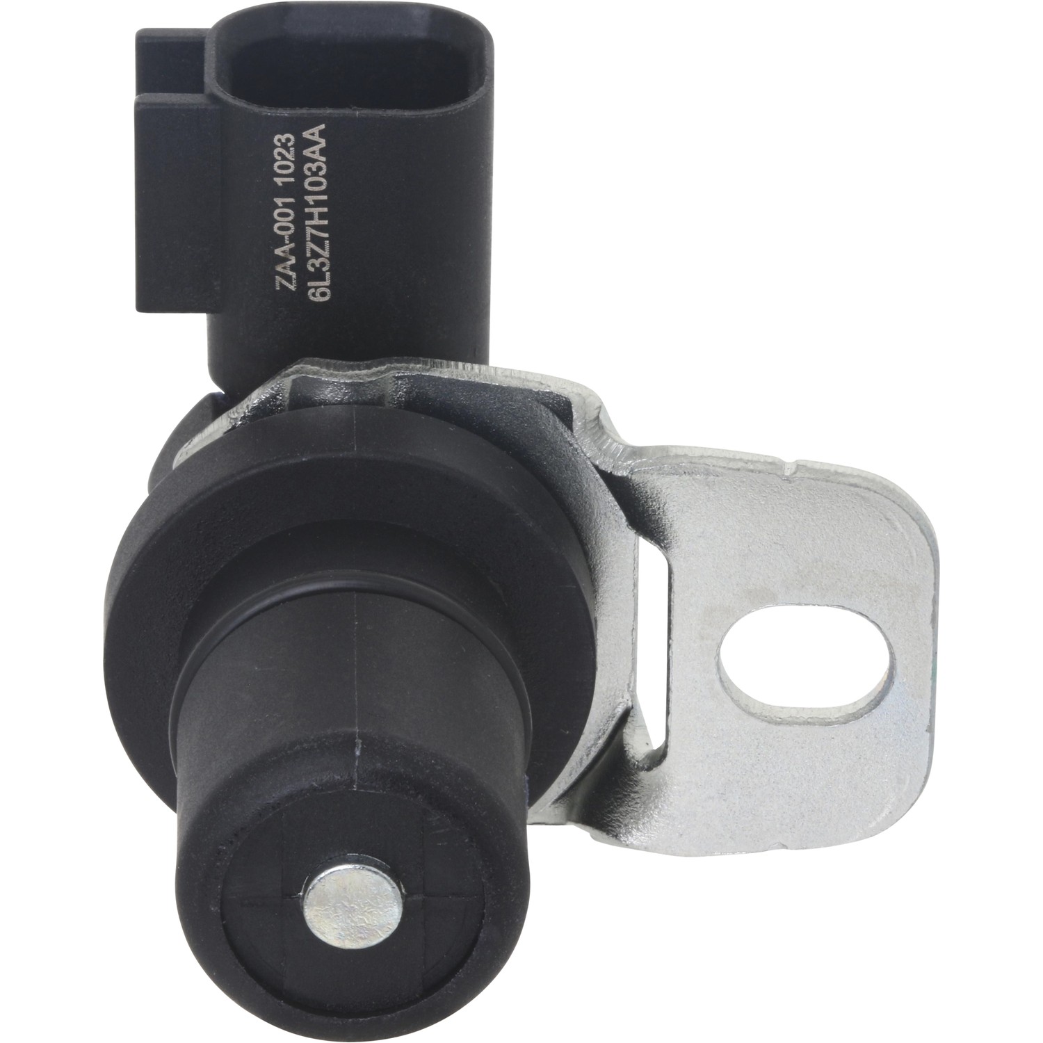 Holstein Parts 2VSS0061 Vehicle Speed Sensor
