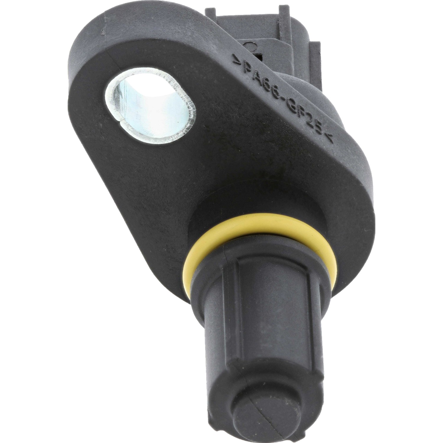 Holstein Parts 2VSS0063 Vehicle Speed Sensor