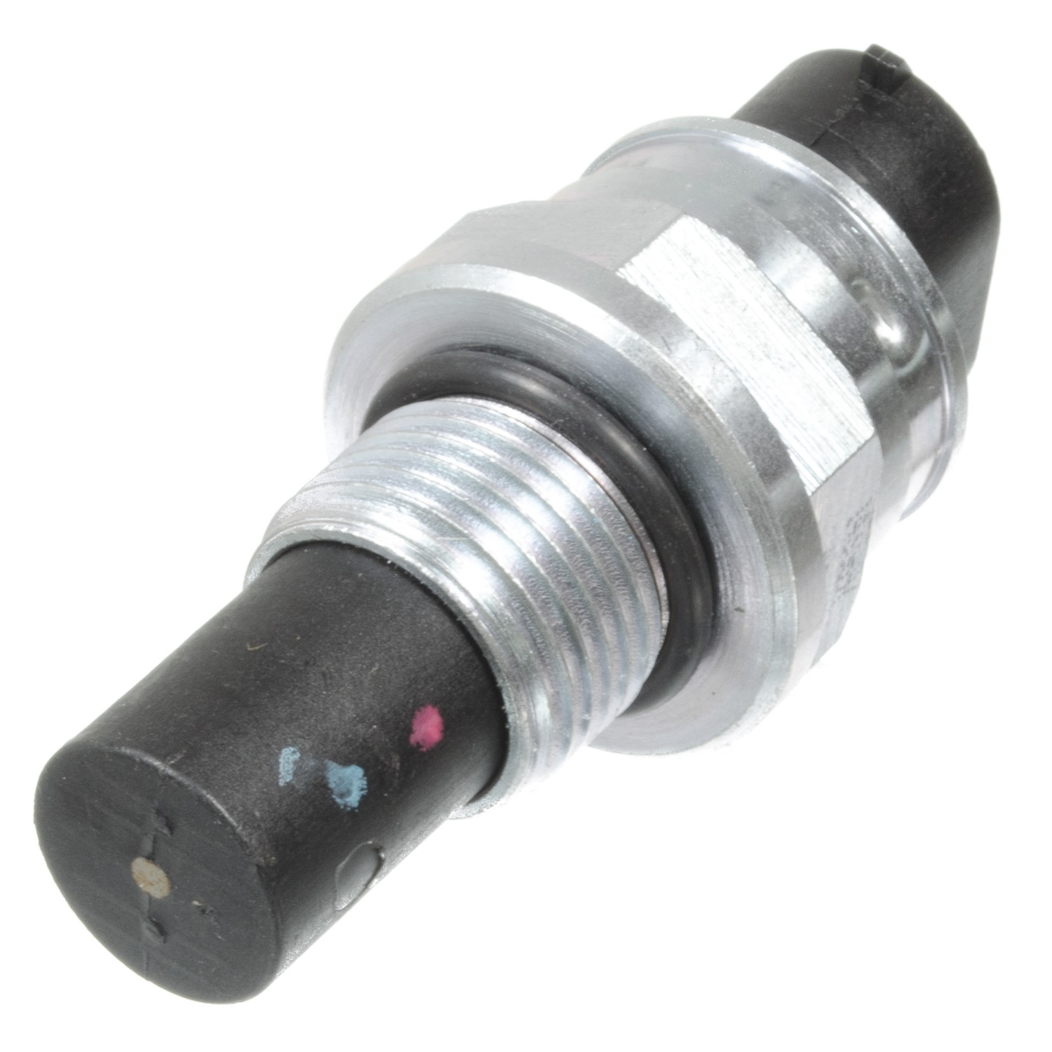 Holstein Parts 2VSS0064 Vehicle Speed Sensor
