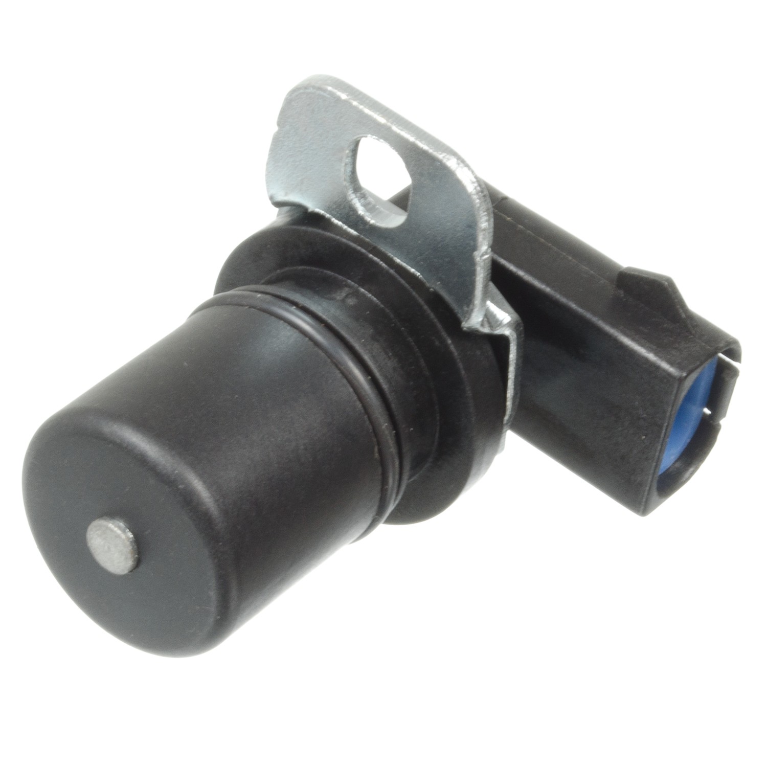 Holstein Parts 2VSS0065 Vehicle Speed Sensor