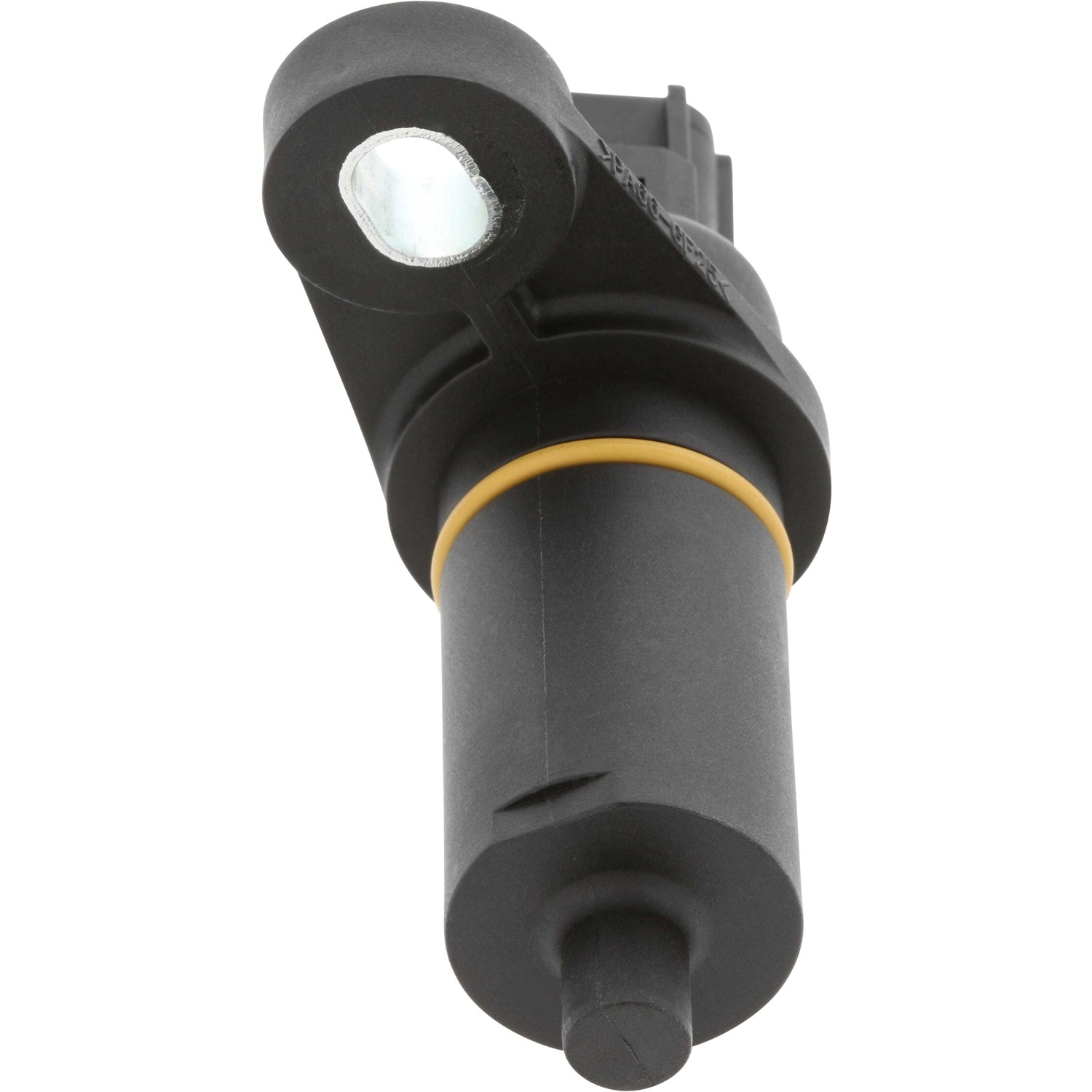 Holstein Parts 2VSS0068 Vehicle Speed Sensor