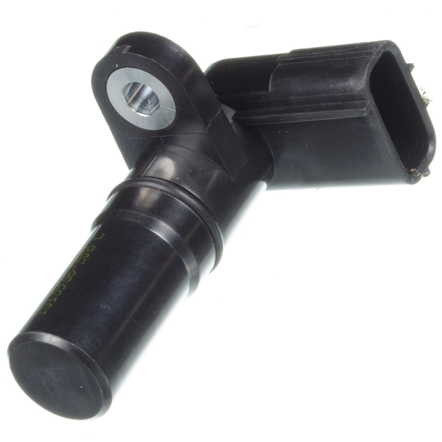 Holstein Parts 2VSS0069 Vehicle Speed Sensor