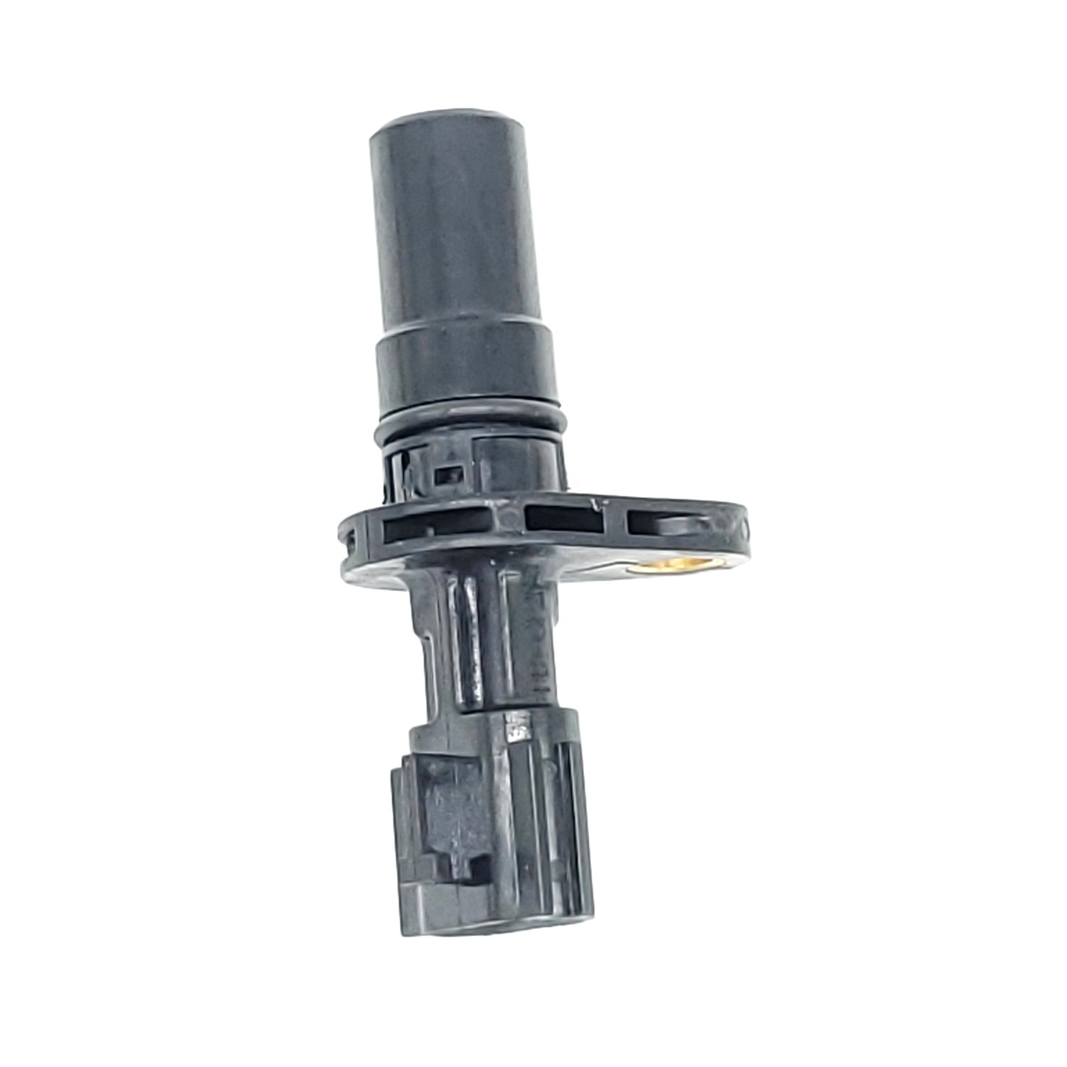 Holstein Parts 2VSS0076 Automatic Transmission Speed Sensor