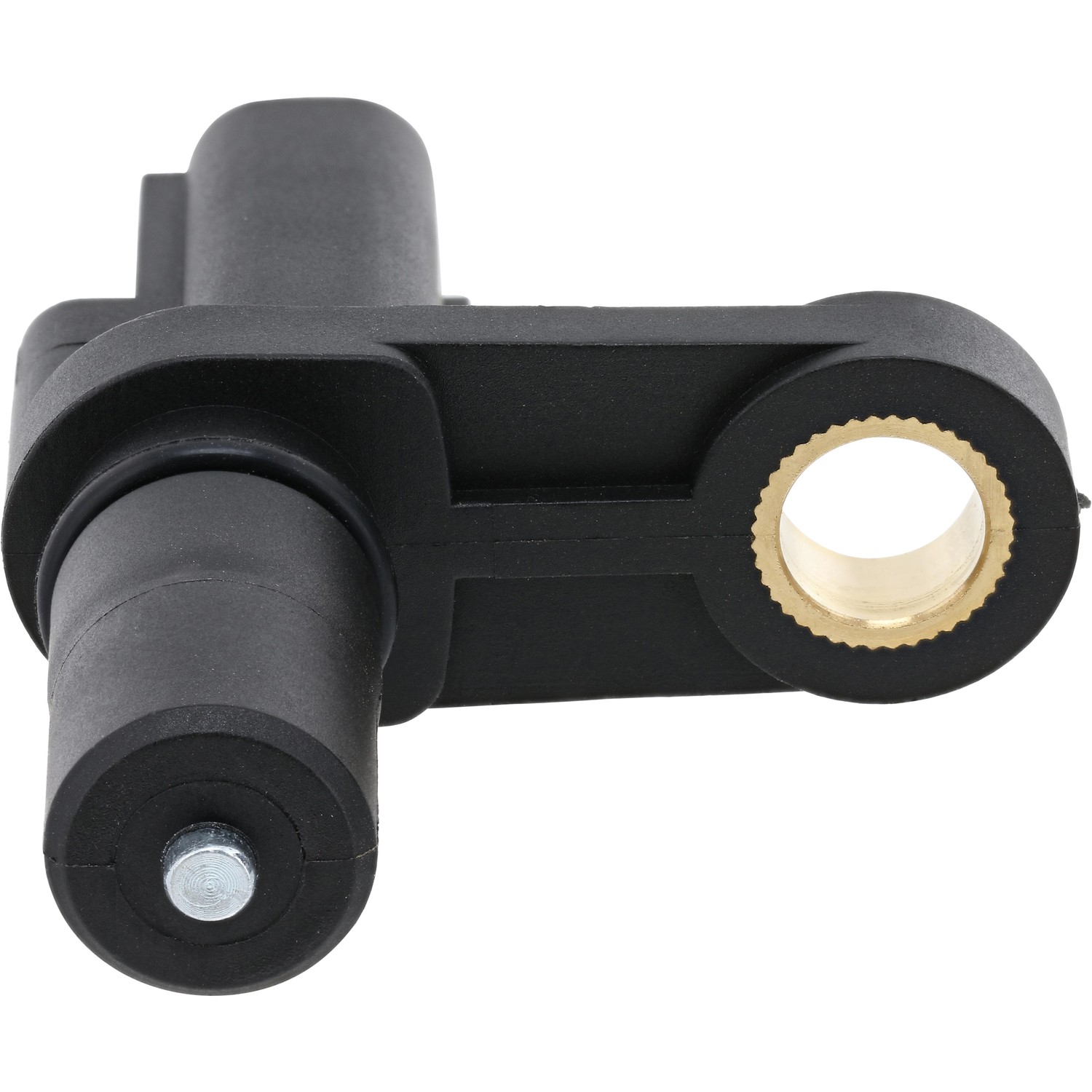Holstein Parts 2VSS0078 Vehicle Speed Sensor