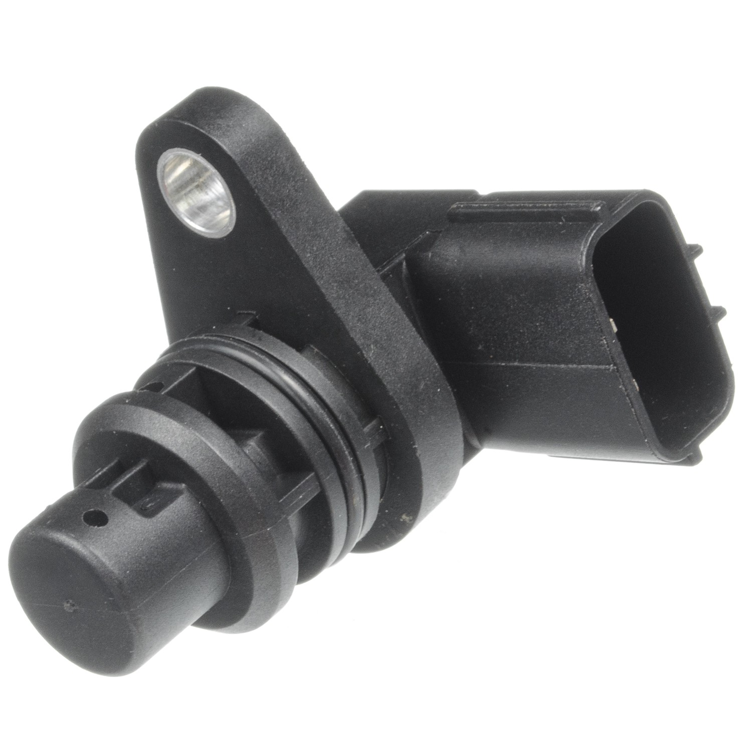 Holstein Parts 2VSS0081 Vehicle Speed Sensor