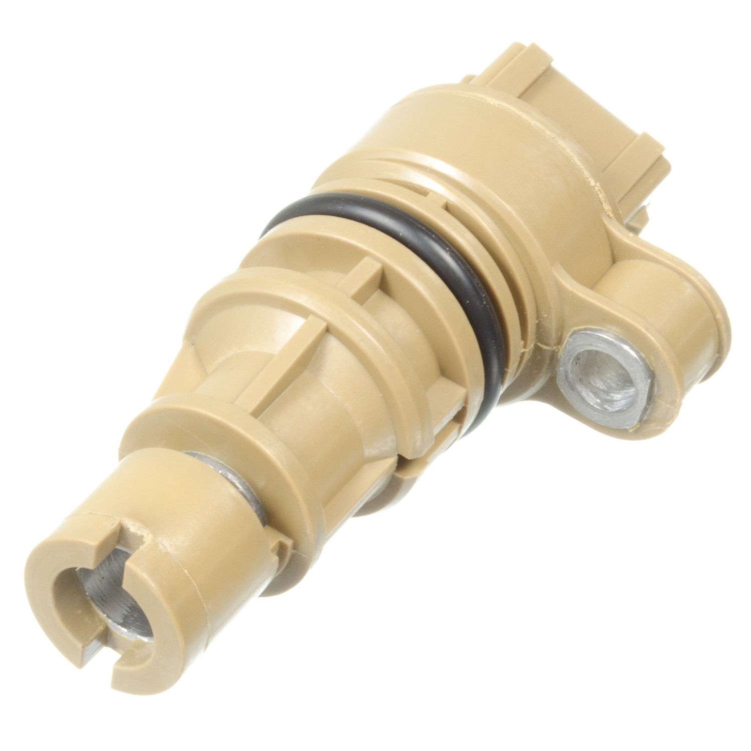 Holstein Parts 2VSS0087 Vehicle Speed Sensor