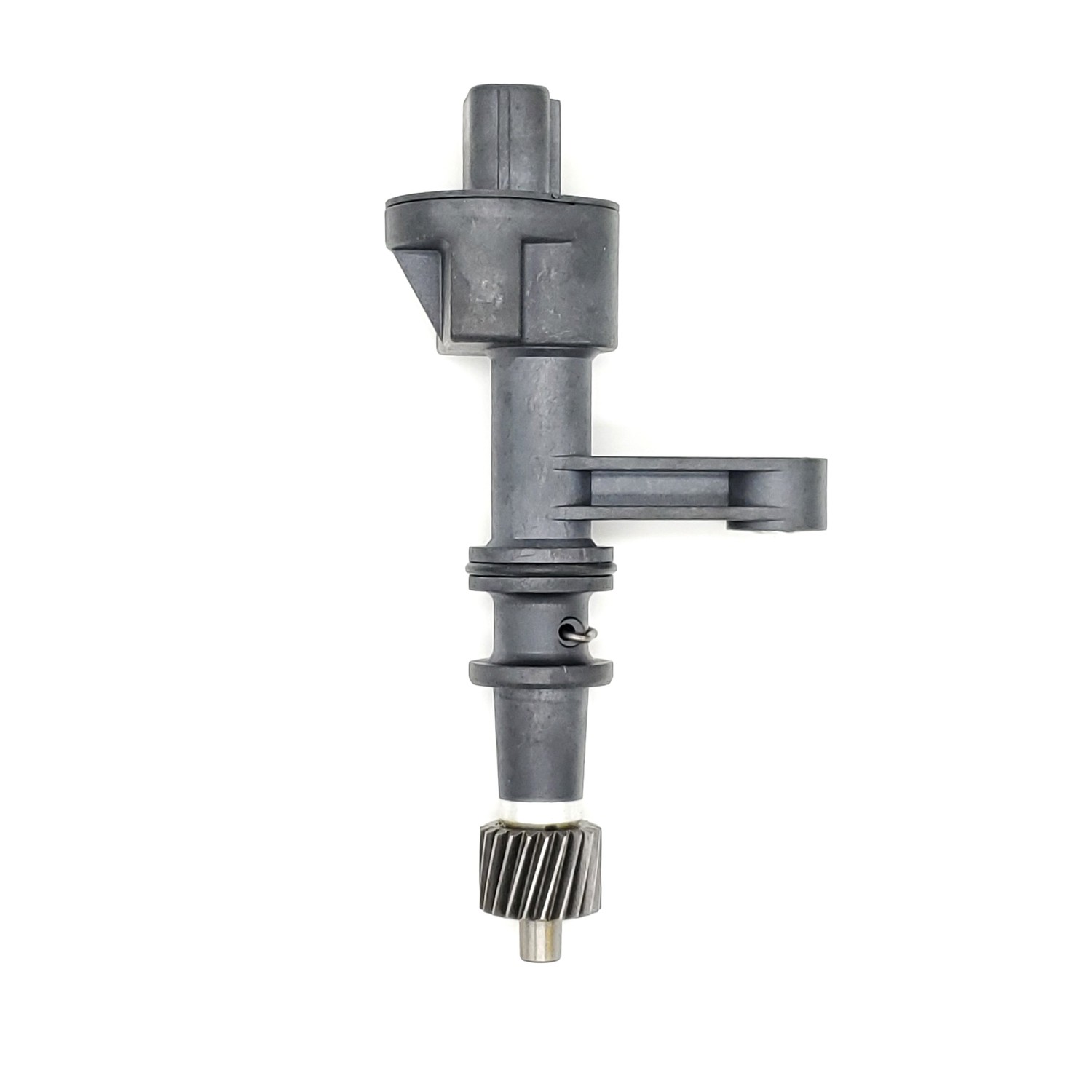 Holstein Parts 2VSS0120 Vehicle Speed Sensor