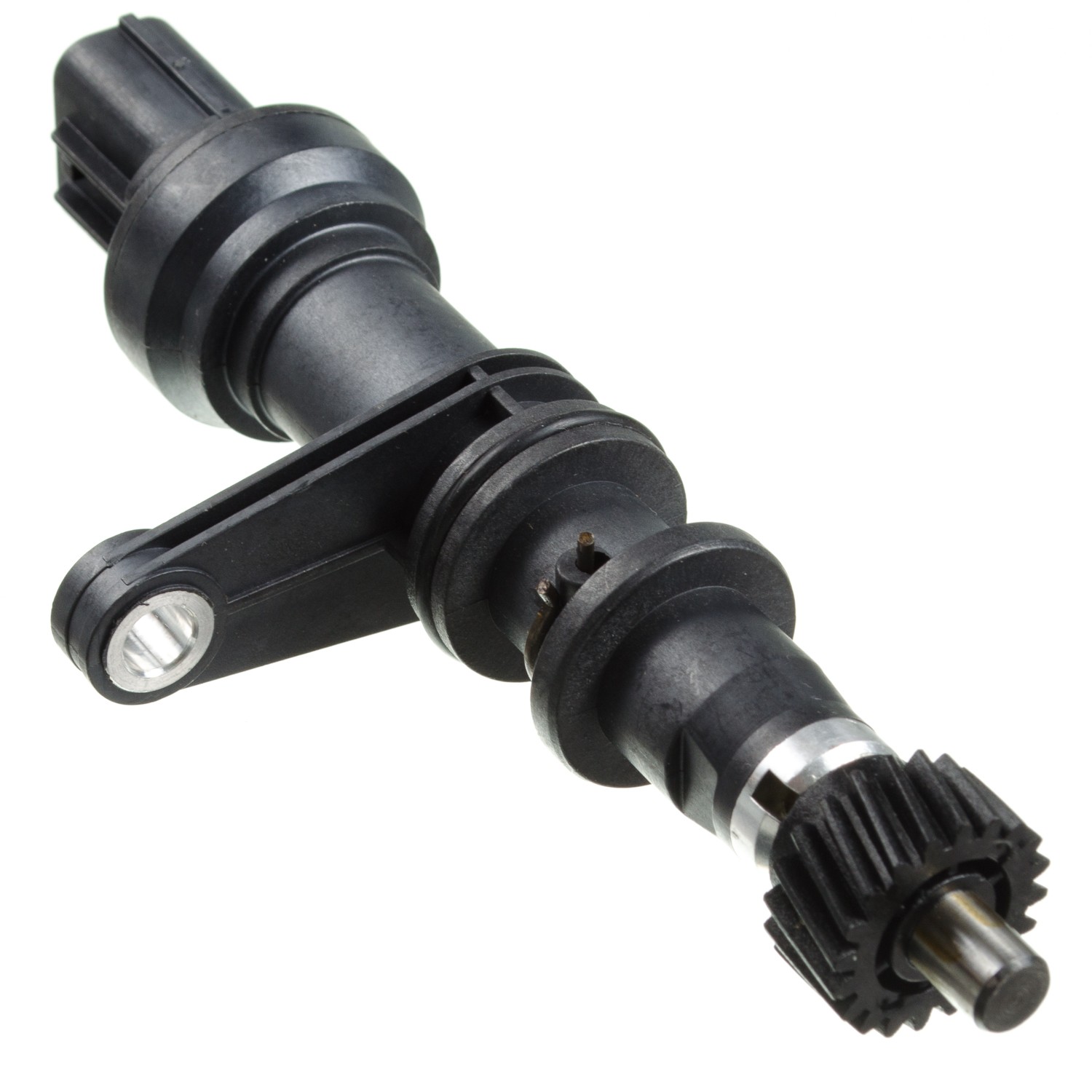Holstein Parts 2VSS0126 Vehicle Speed Sensor