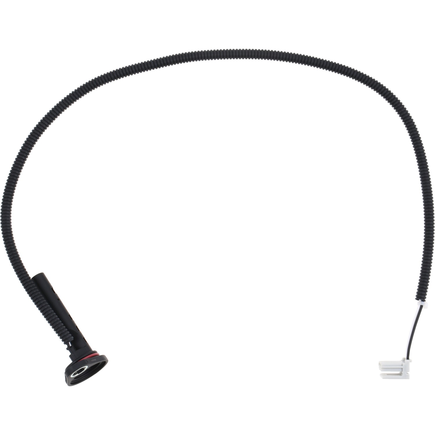Holstein Parts 2VSS0145 Vehicle Speed Sensor