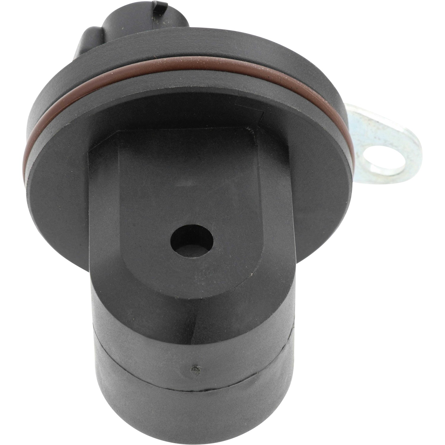 Holstein Parts 2VSS0150 Vehicle Speed Sensor