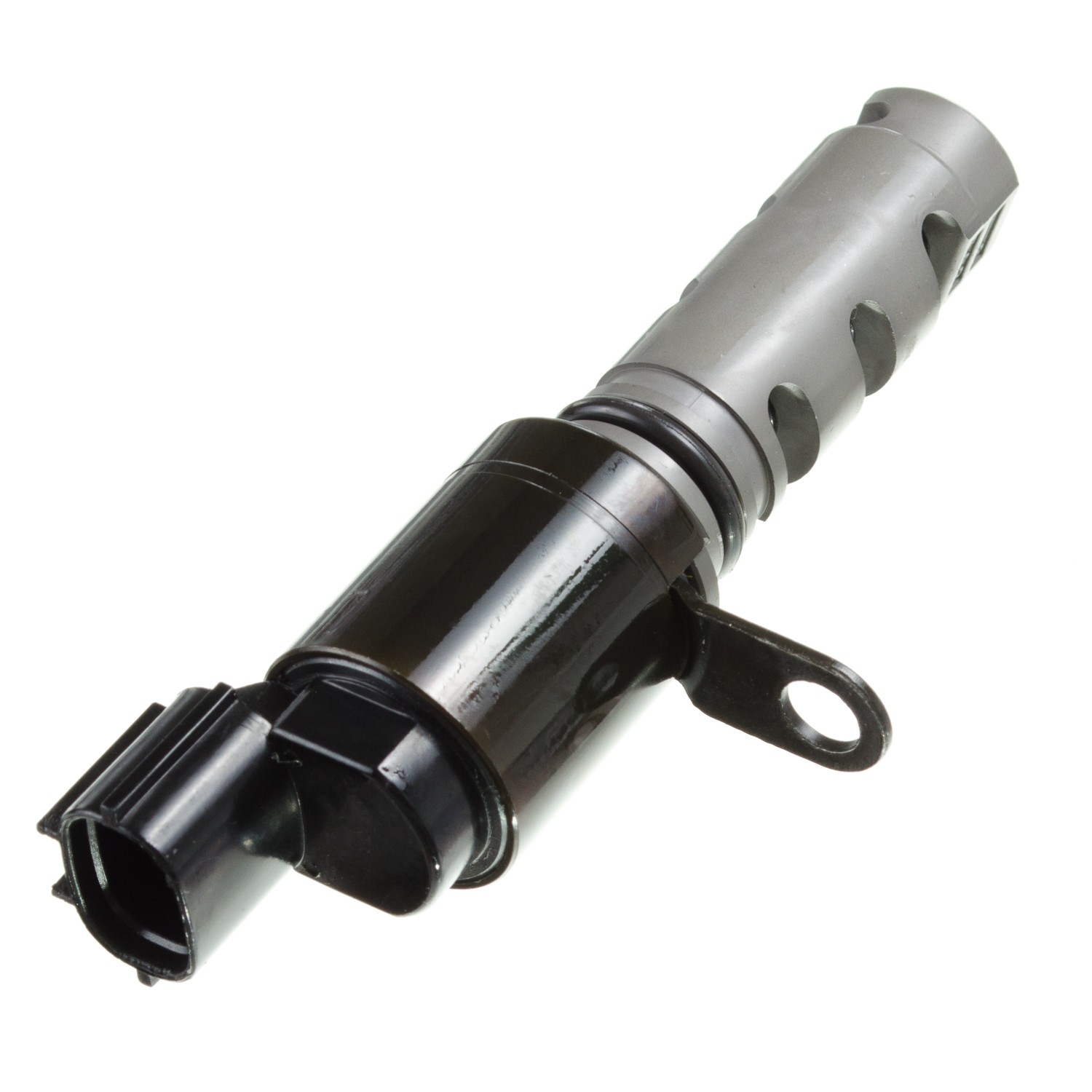 Holstein Parts 2VTS0002 Engine Variable Valve Timing (VVT) Solenoid