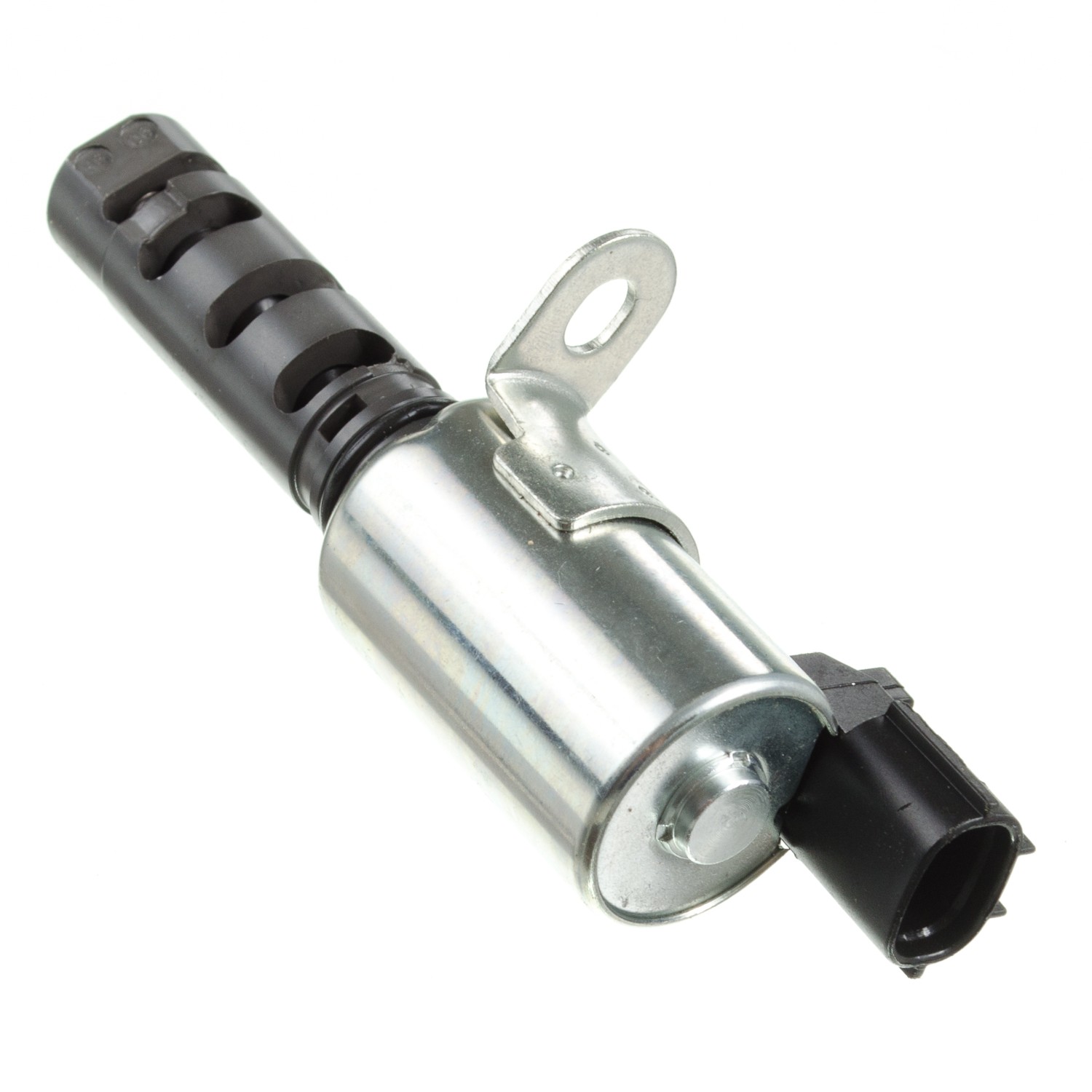 Holstein Parts 2VTS0003 Engine Variable Valve Timing (VVT) Solenoid