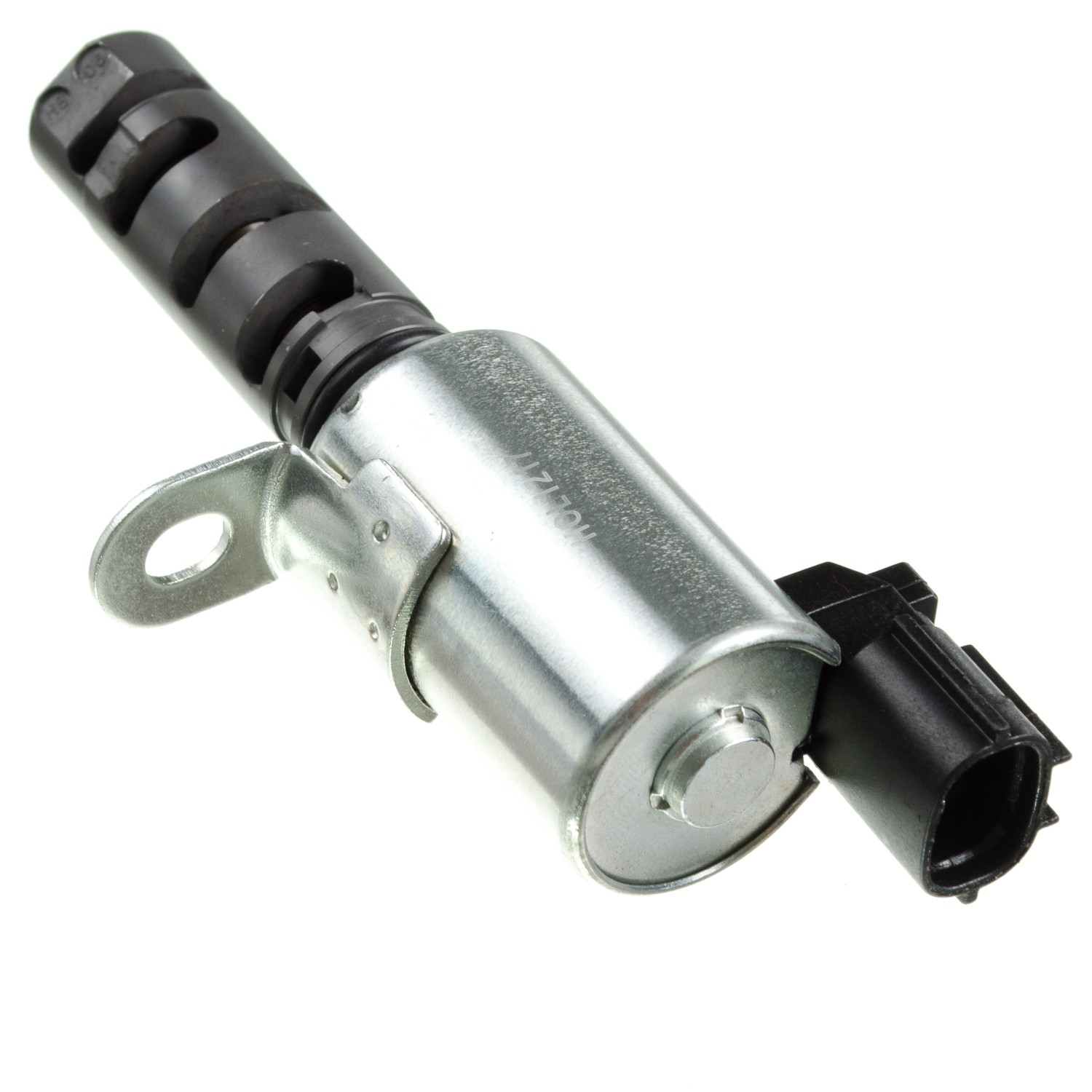 Holstein Parts 2VTS0004 Engine Variable Valve Timing (VVT) Solenoid