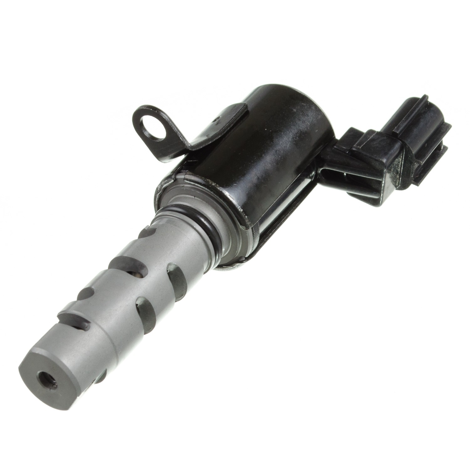 Holstein Parts 2VTS0005 Engine Variable Valve Timing (VVT) Solenoid