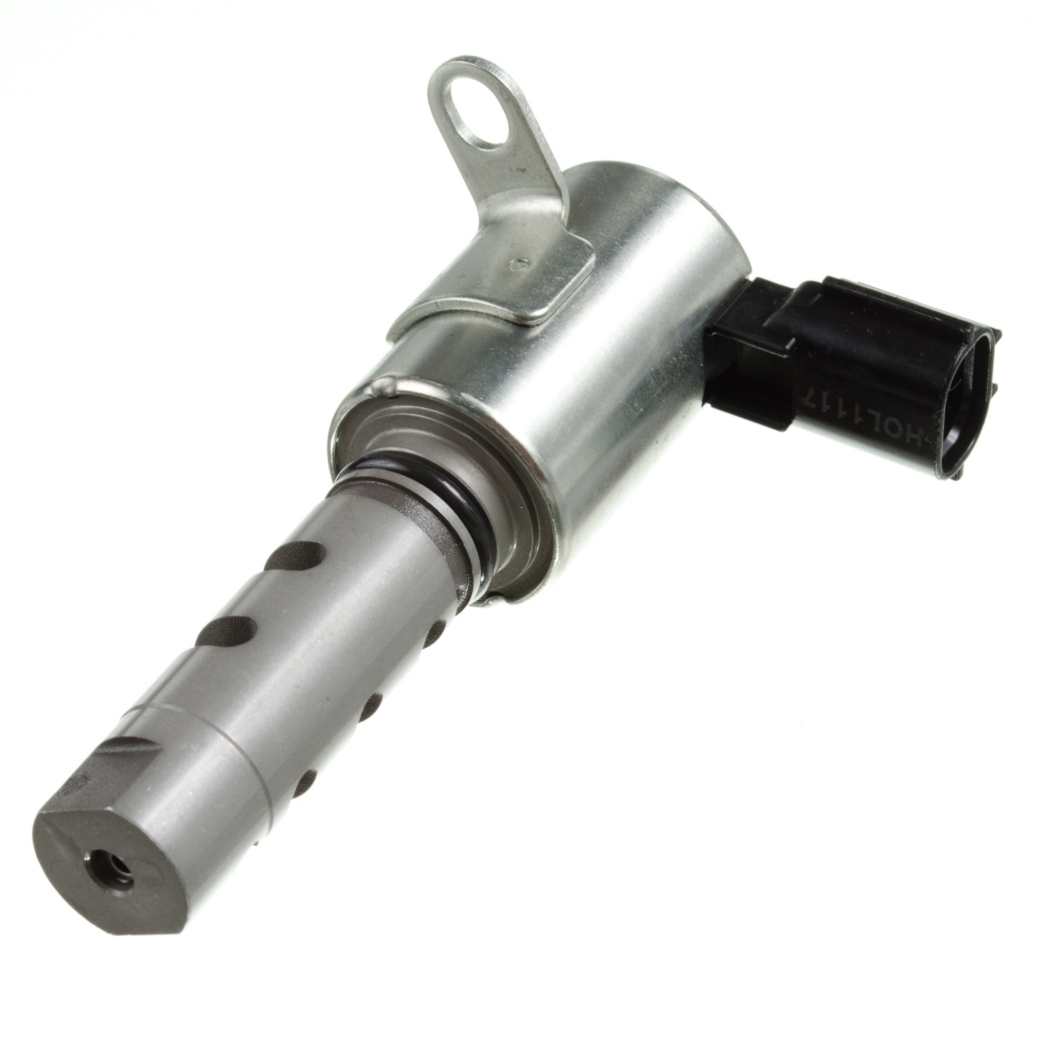 Holstein Parts 2VTS0007 Engine Variable Valve Timing (VVT) Solenoid