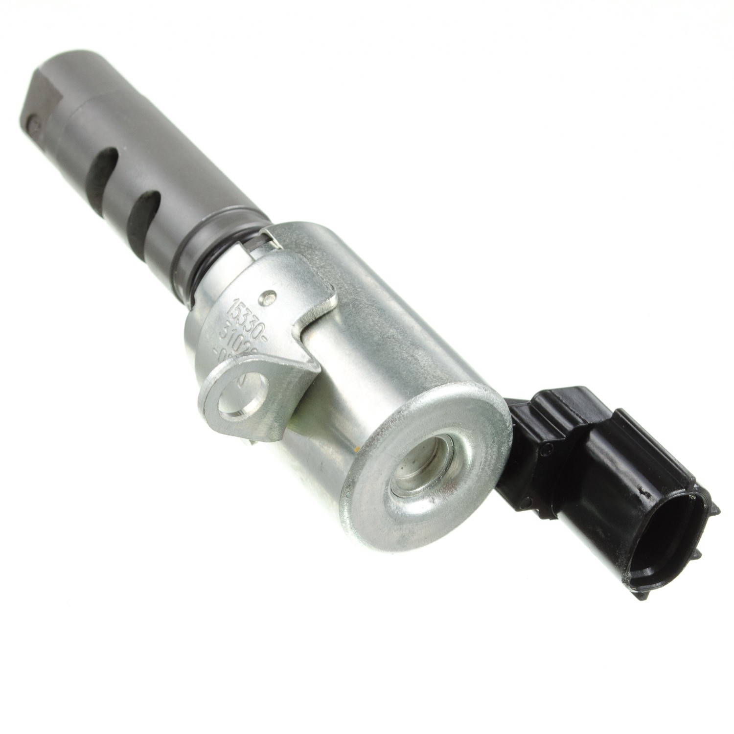 Holstein Parts 2VTS0008 Engine Variable Valve Timing (VVT) Solenoid