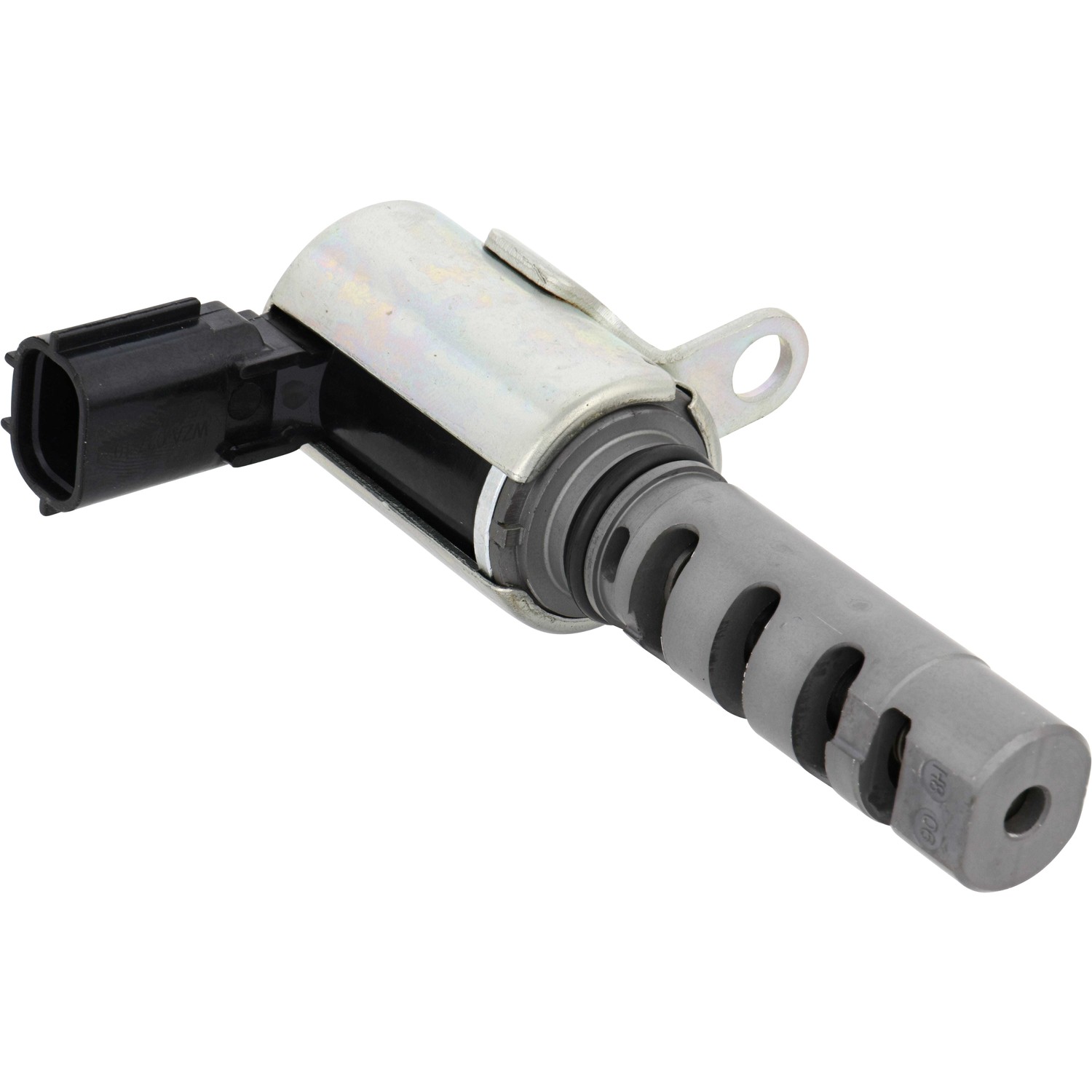 Holstein Parts 2VTS0009 Engine Variable Valve Timing (VVT) Solenoid