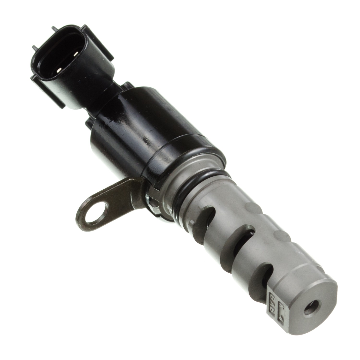 Holstein Parts 2VTS0013 Engine Variable Valve Timing (VVT) Solenoid