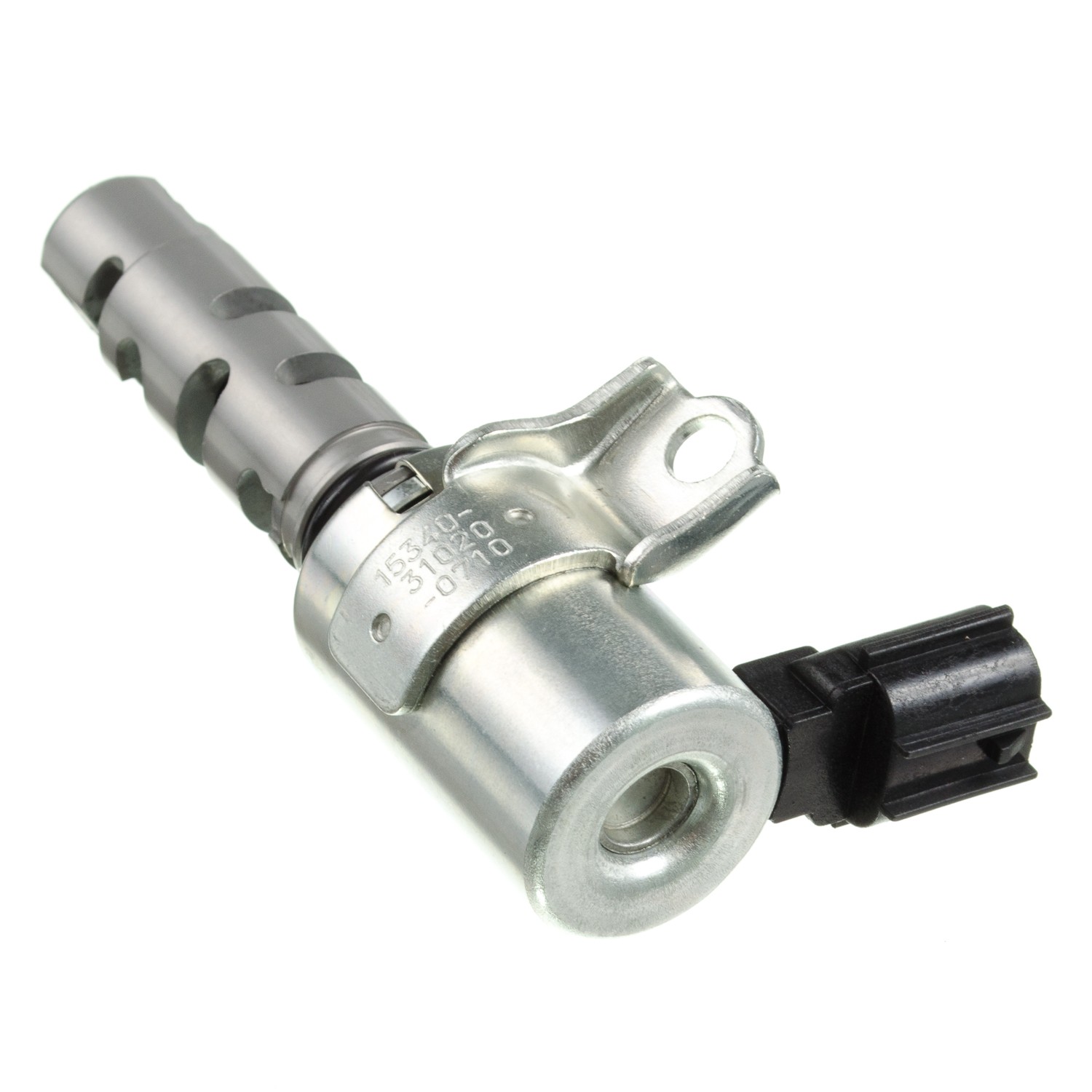 Holstein Parts 2VTS0019 Engine Variable Valve Timing (VVT) Solenoid