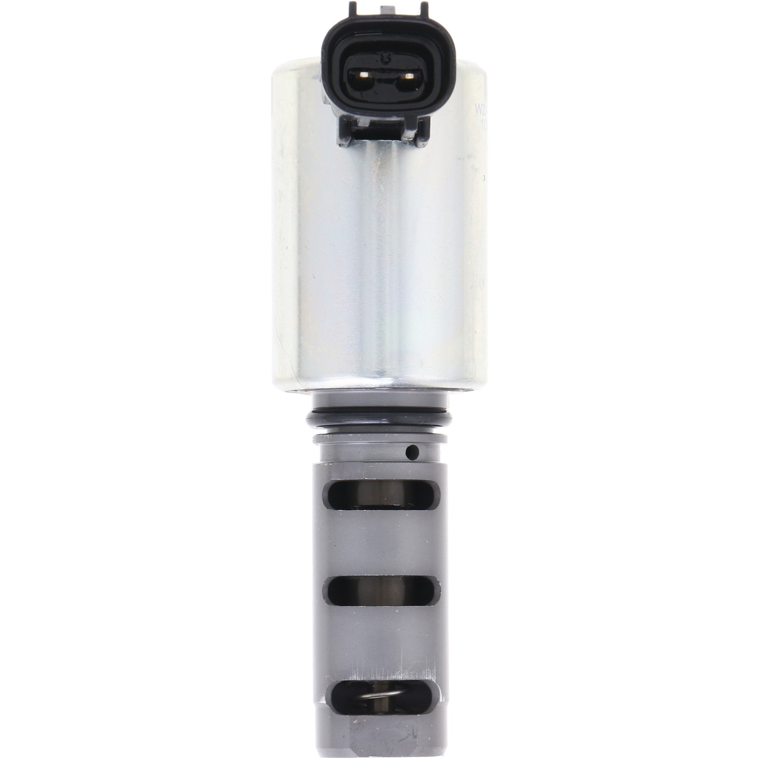 Holstein Parts 2VTS0020 Engine Variable Valve Timing (VVT) Solenoid