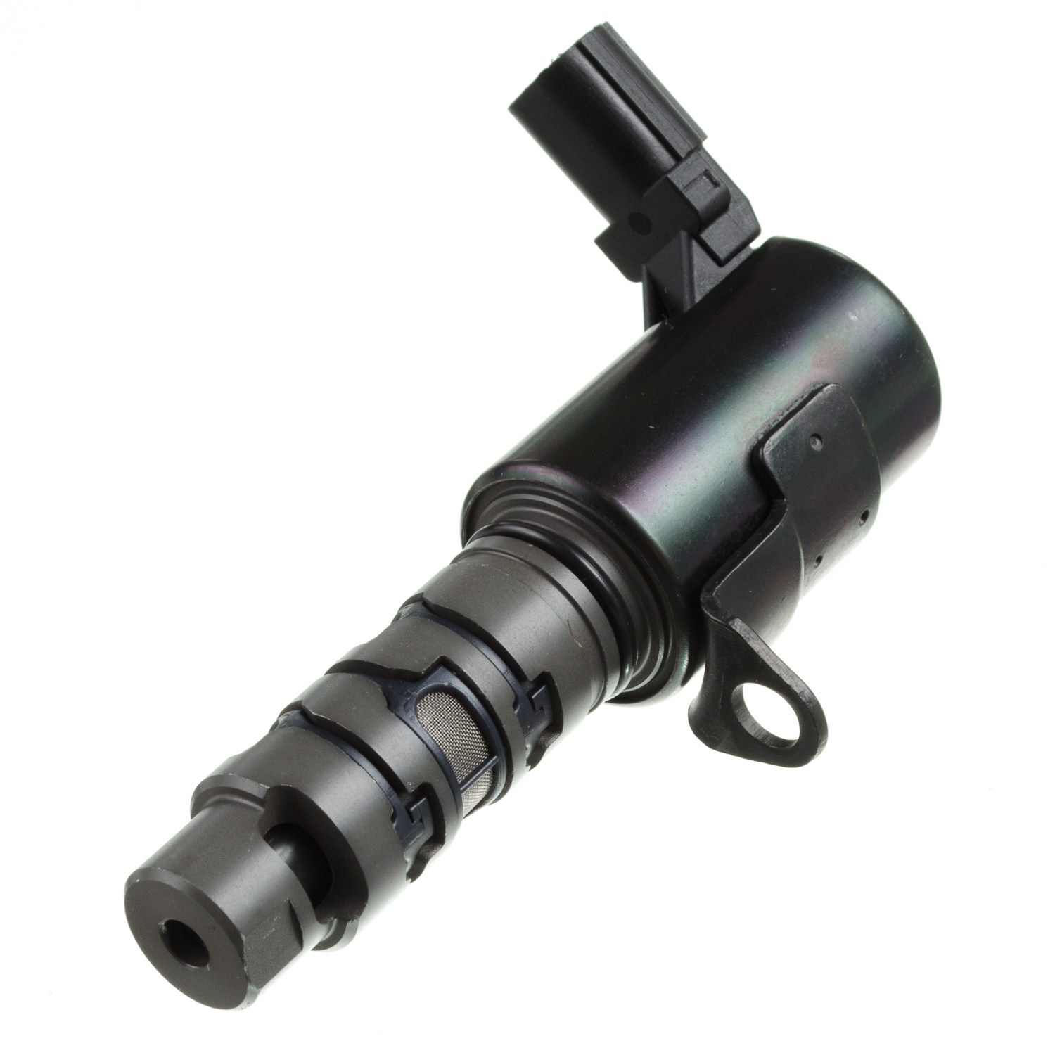 Holstein Parts 2VTS0021 Engine Variable Valve Timing (VVT) Solenoid