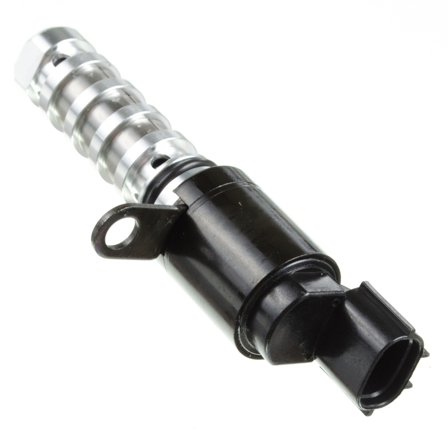Holstein Parts 2VTS0027 Engine Variable Valve Timing (VVT) Solenoid