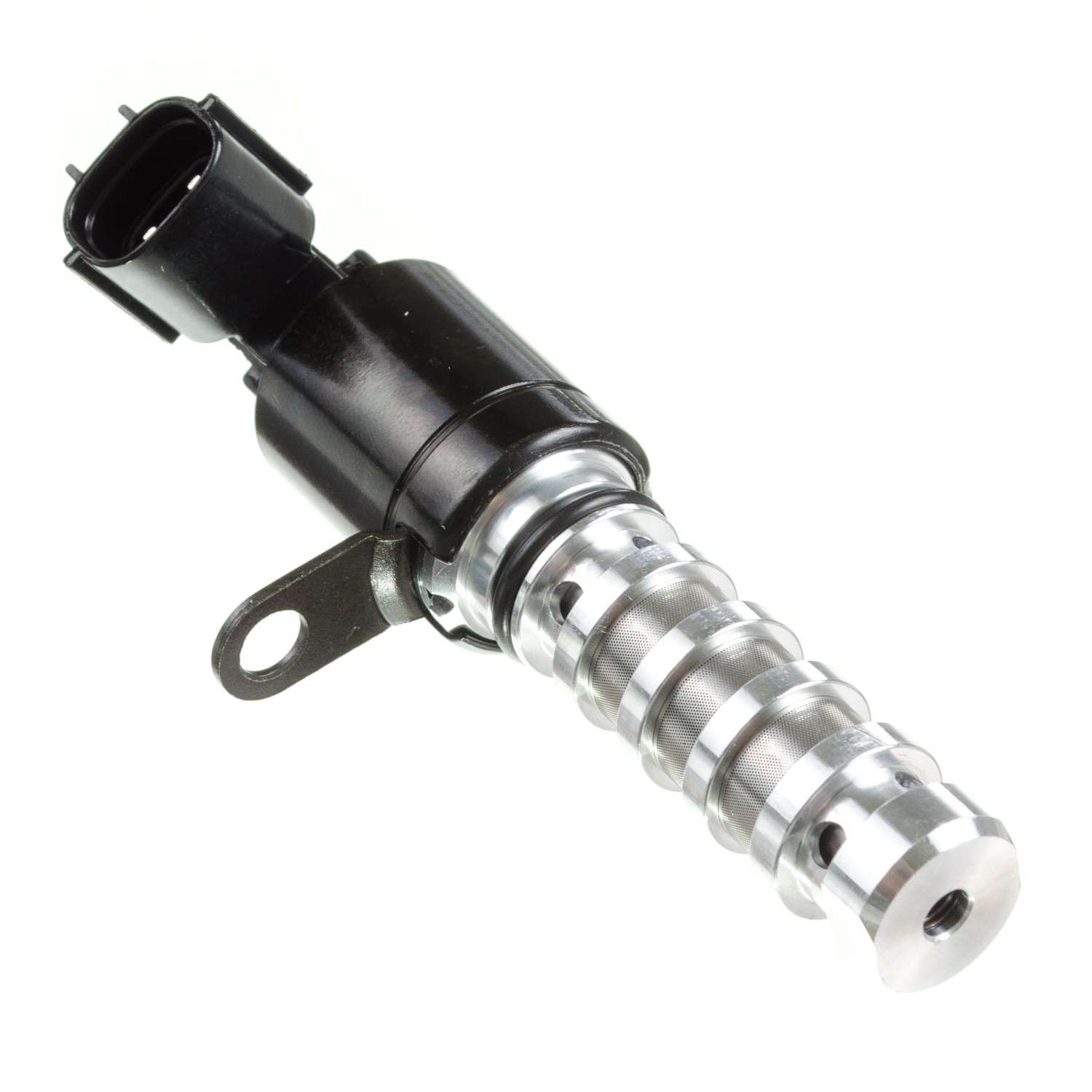 Holstein Parts 2VTS0029 Engine Variable Valve Timing (VVT) Solenoid