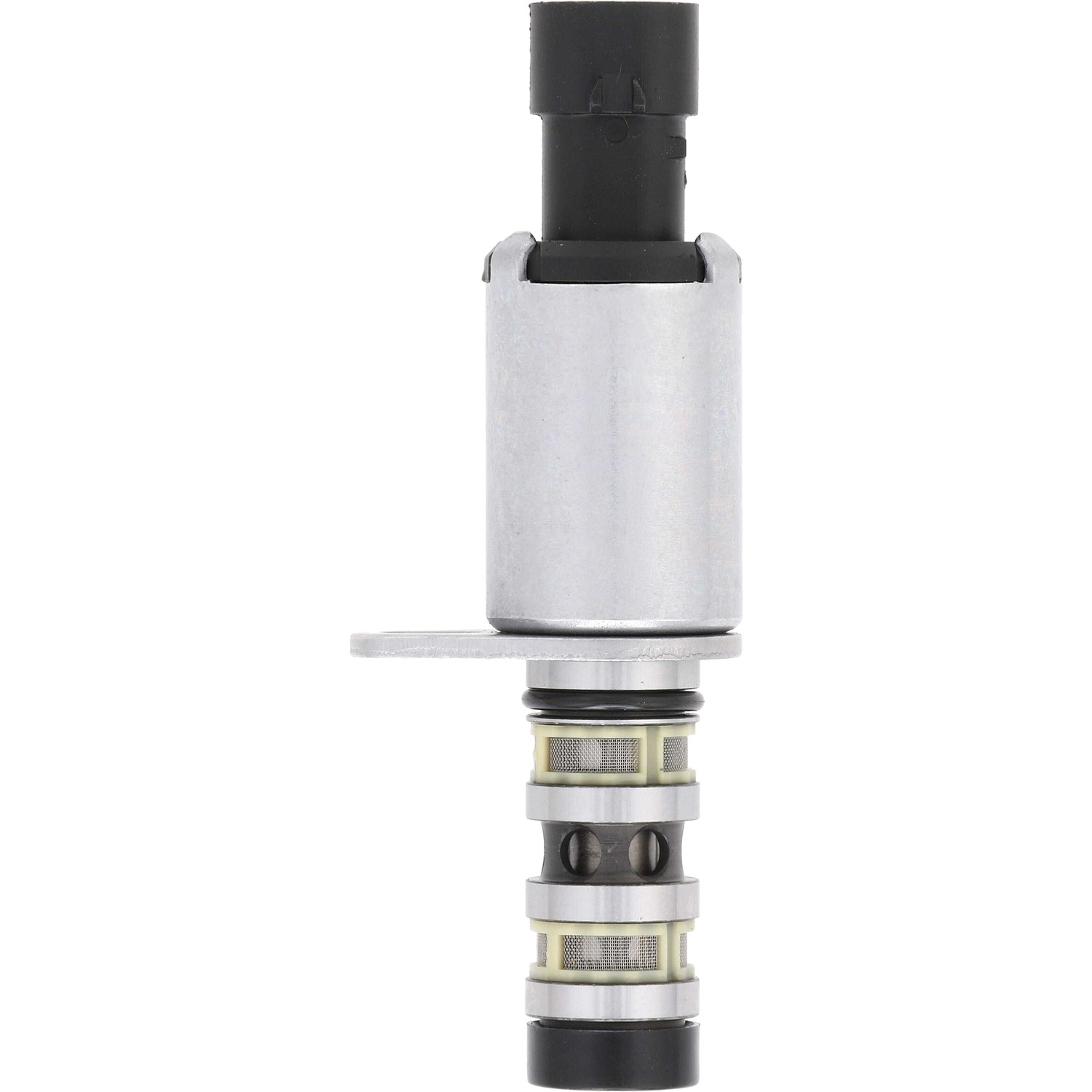 Holstein Parts 2VTS0032 Engine Variable Valve Timing (VVT) Solenoid