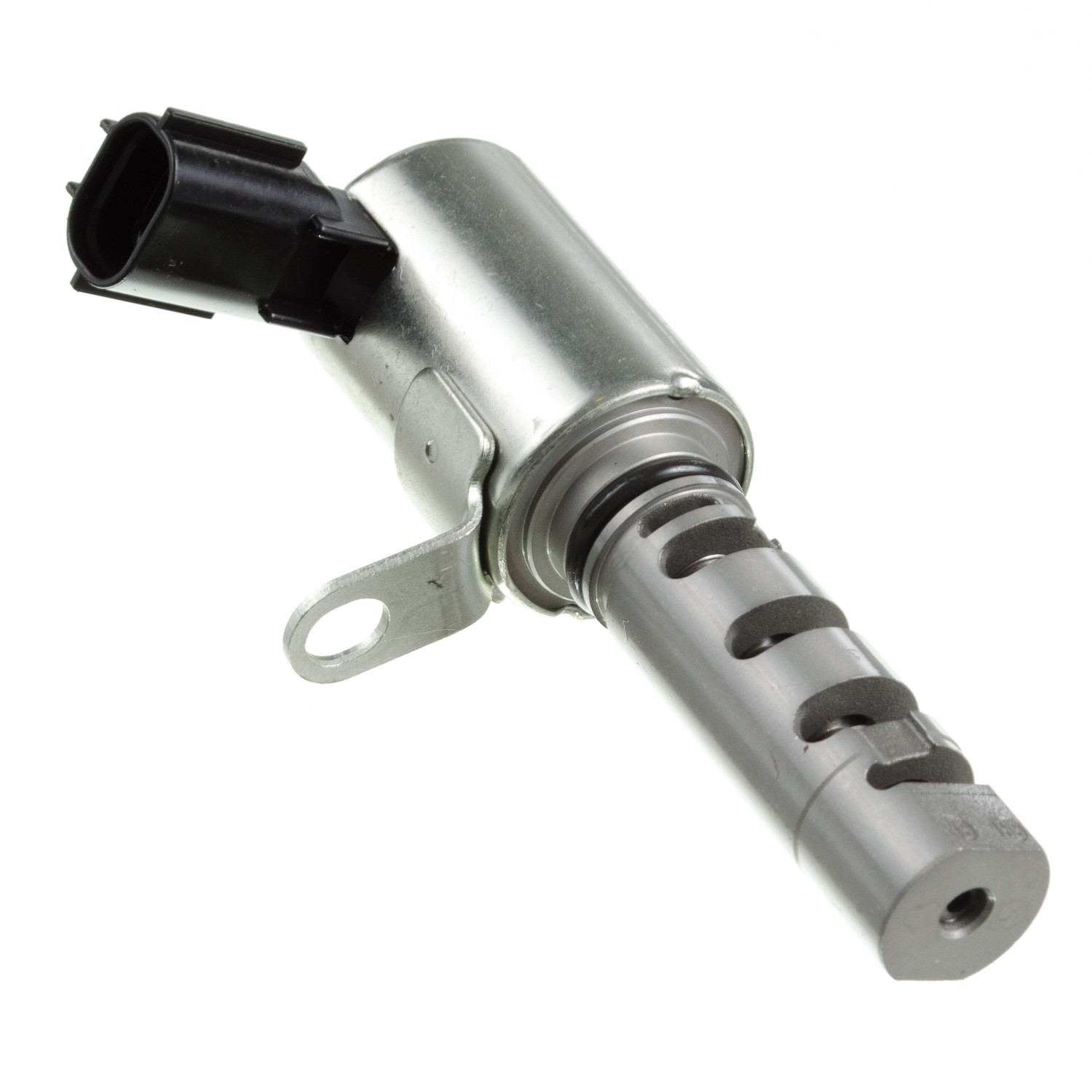 Holstein Parts 2VTS0033 Engine Variable Valve Timing (VVT) Solenoid