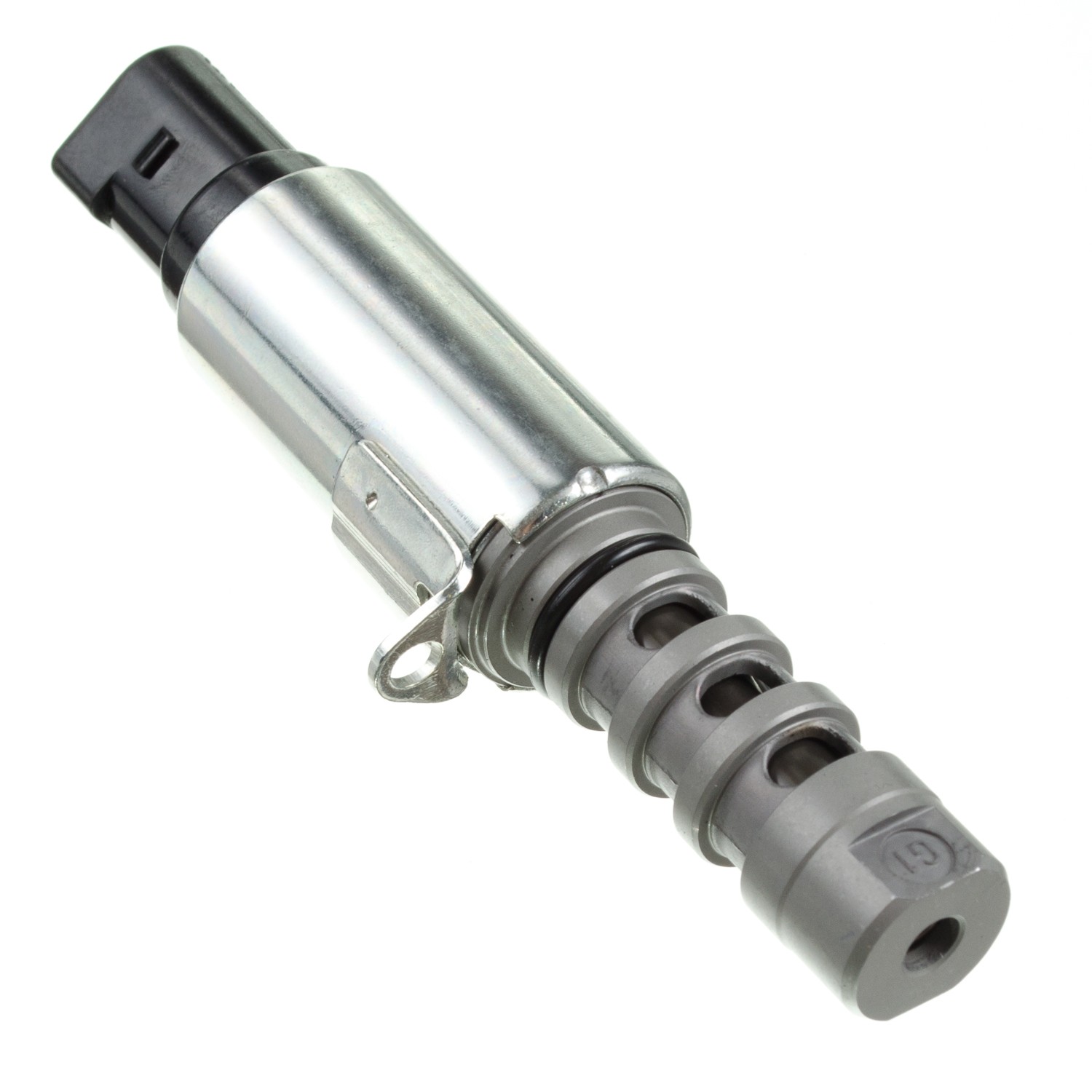 Holstein Parts 2VTS0035 Engine Variable Valve Timing (VVT) Solenoid