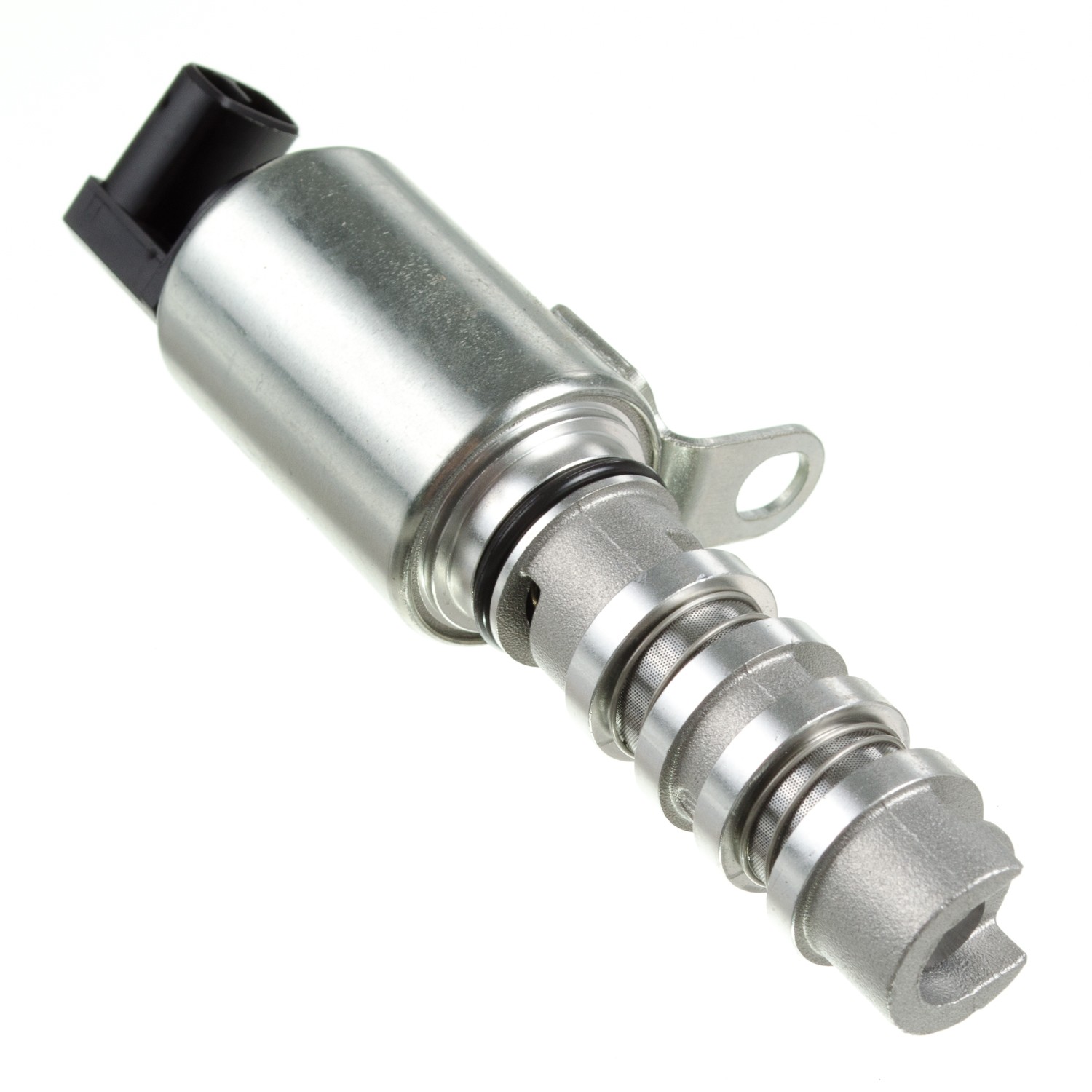 Holstein Parts 2VTS0041 Engine Variable Valve Timing (VVT) Solenoid