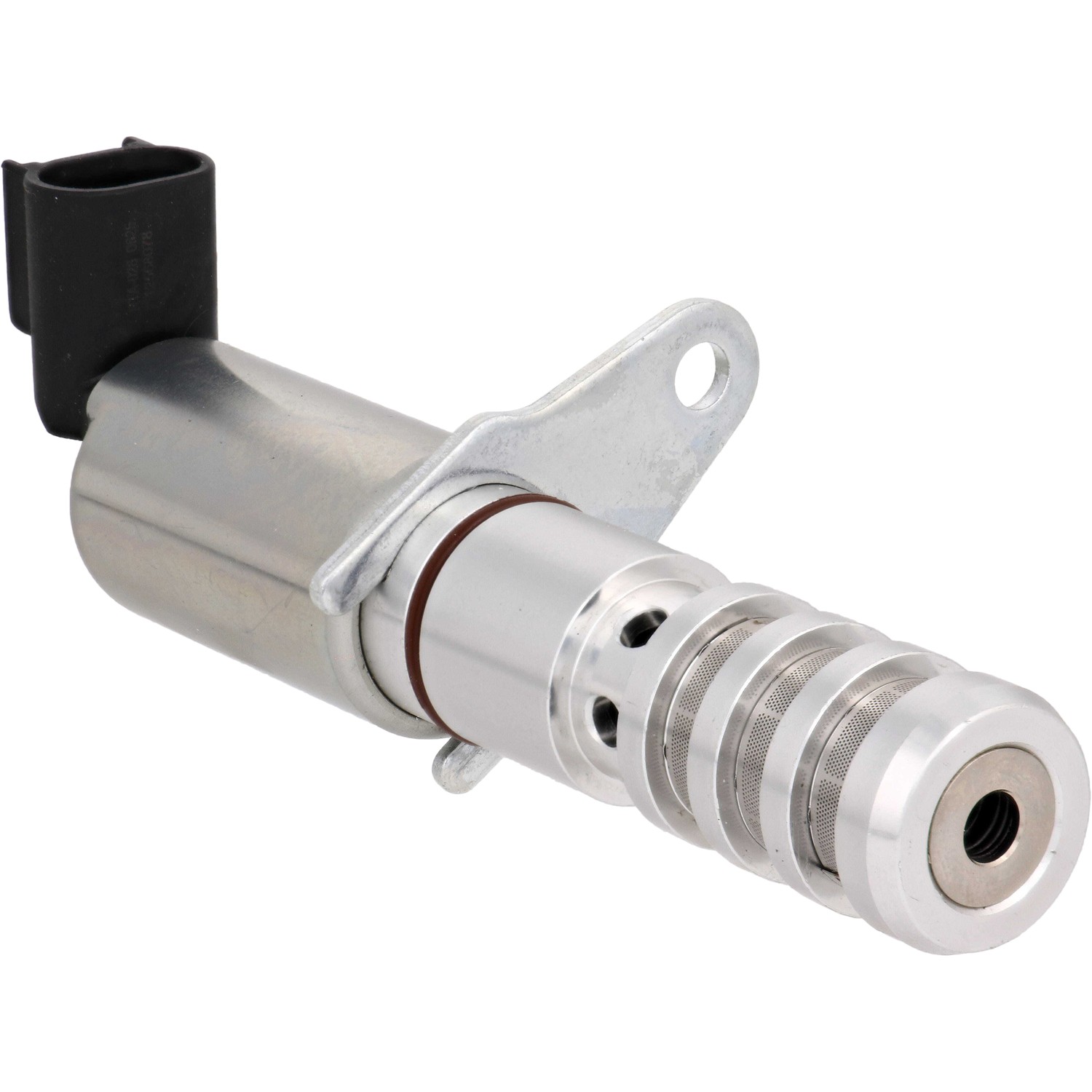 Holstein Parts 2VTS0051 Engine Variable Valve Timing (VVT) Solenoid