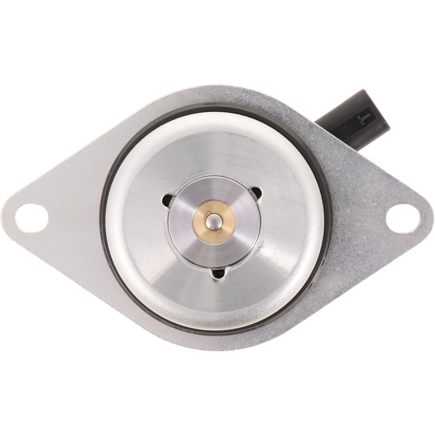 Holstein Parts 2VTS0053 Engine Variable Valve Timing (VVT) Solenoid