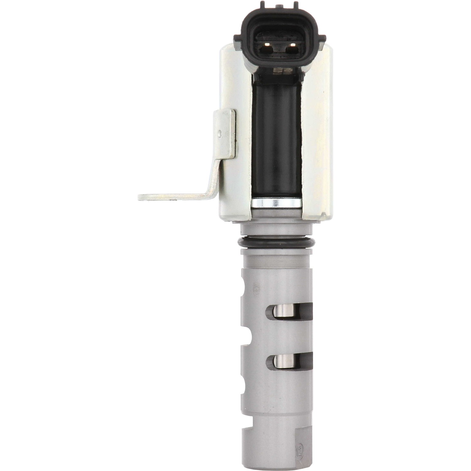 Holstein Parts 2VTS0054 Engine Variable Valve Timing (VVT) Solenoid