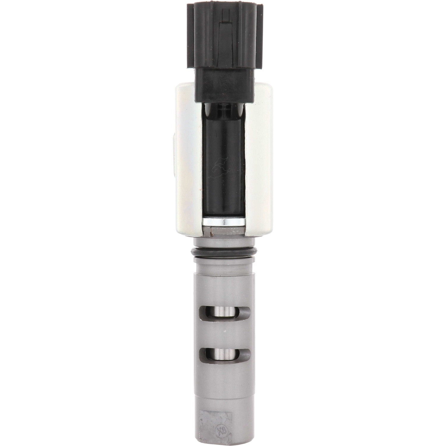 Holstein Parts 2VTS0055 Engine Variable Valve Timing (VVT) Solenoid