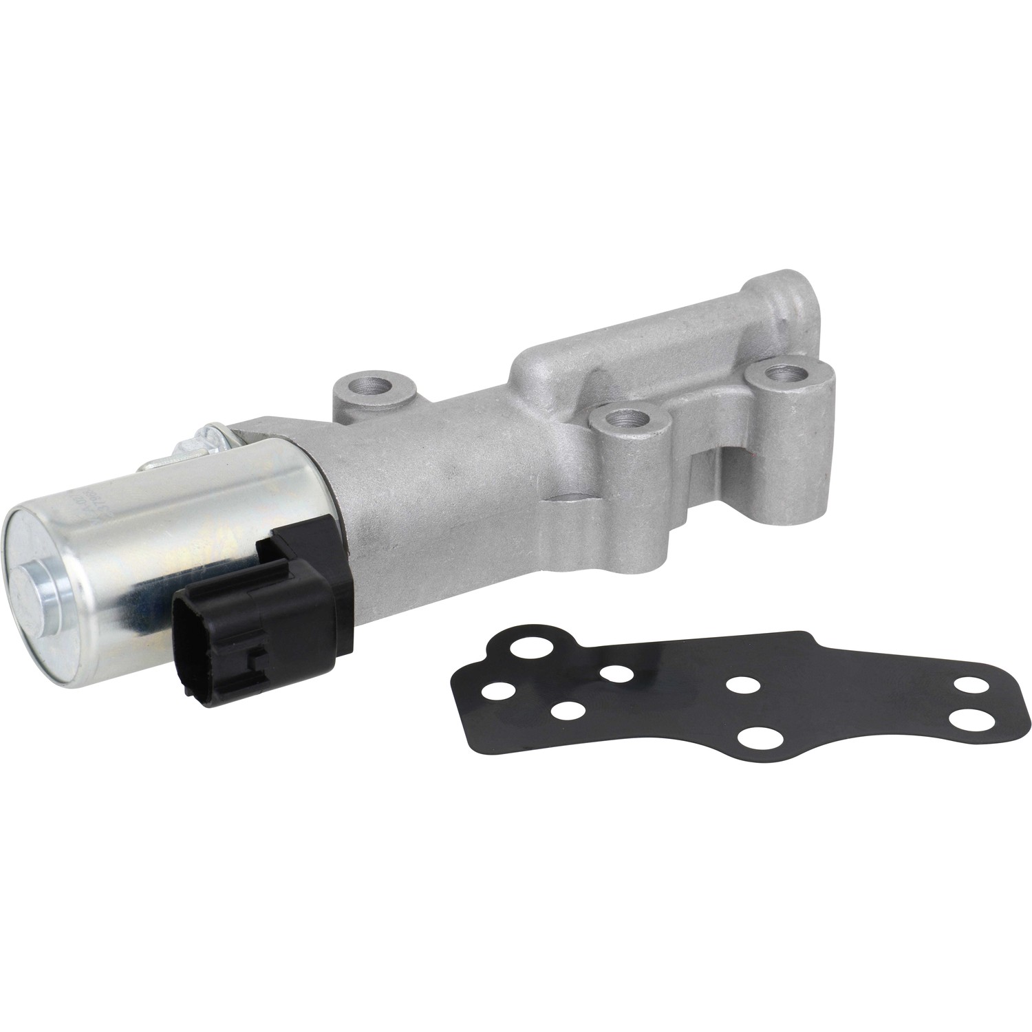 Holstein Parts 2VTS0061 Engine Variable Valve Timing (VVT) Solenoid