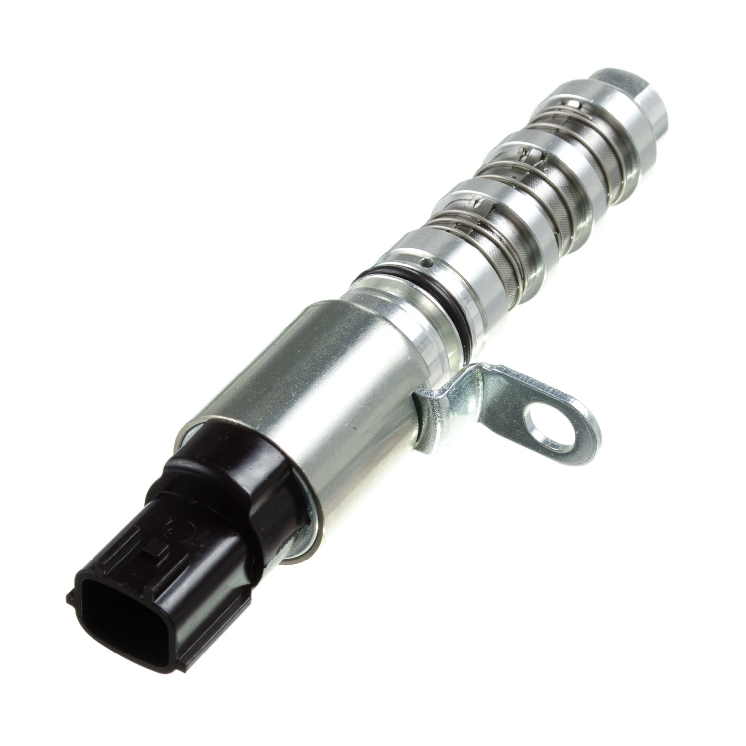 Holstein Parts 2VTS0062 Engine Variable Valve Timing (VVT) Solenoid
