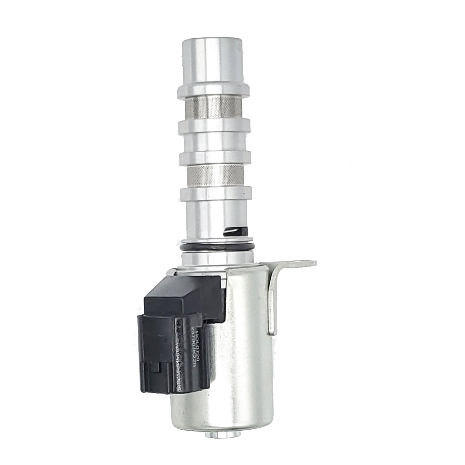 Holstein Parts 2VTS0063 Engine Variable Valve Timing (VVT) Solenoid