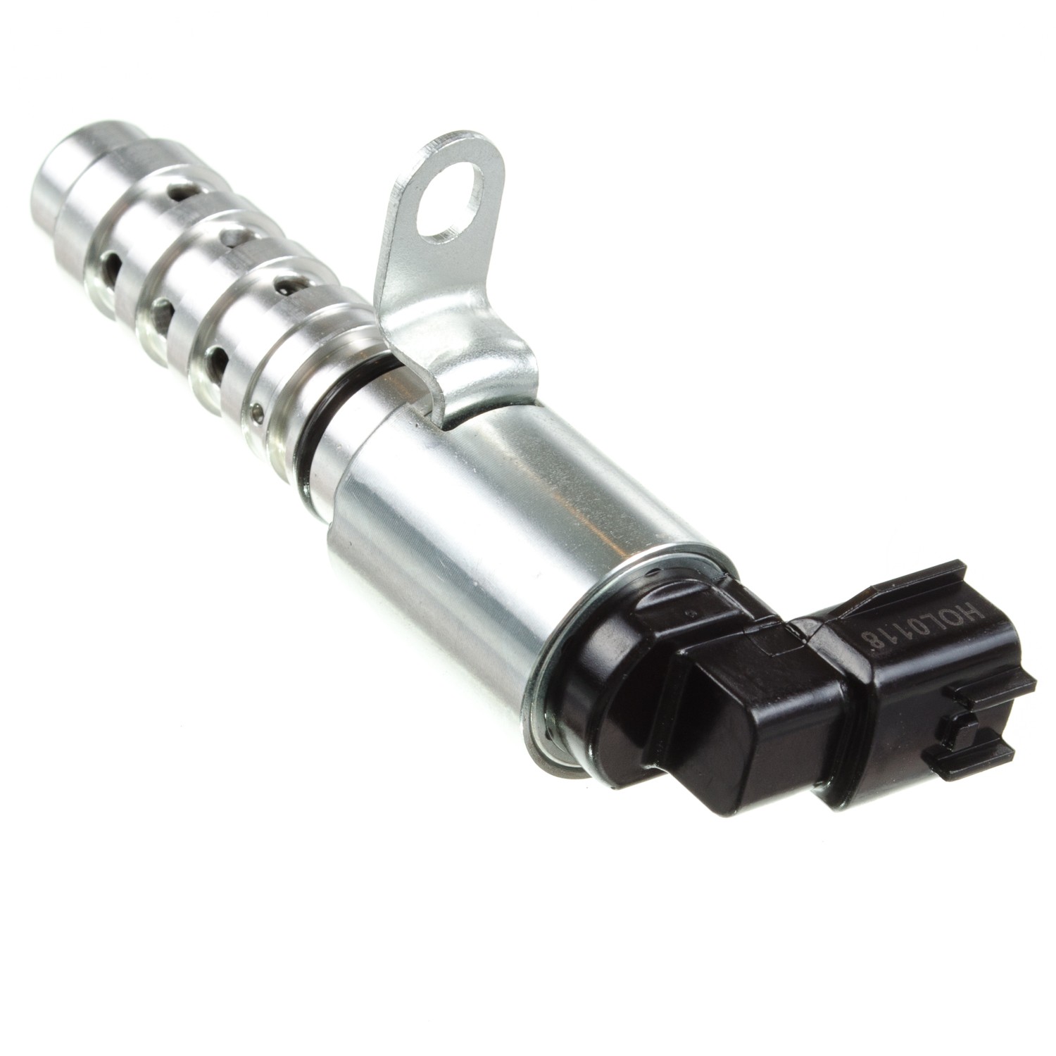 Holstein Parts 2VTS0065 Engine Variable Valve Timing (VVT) Solenoid