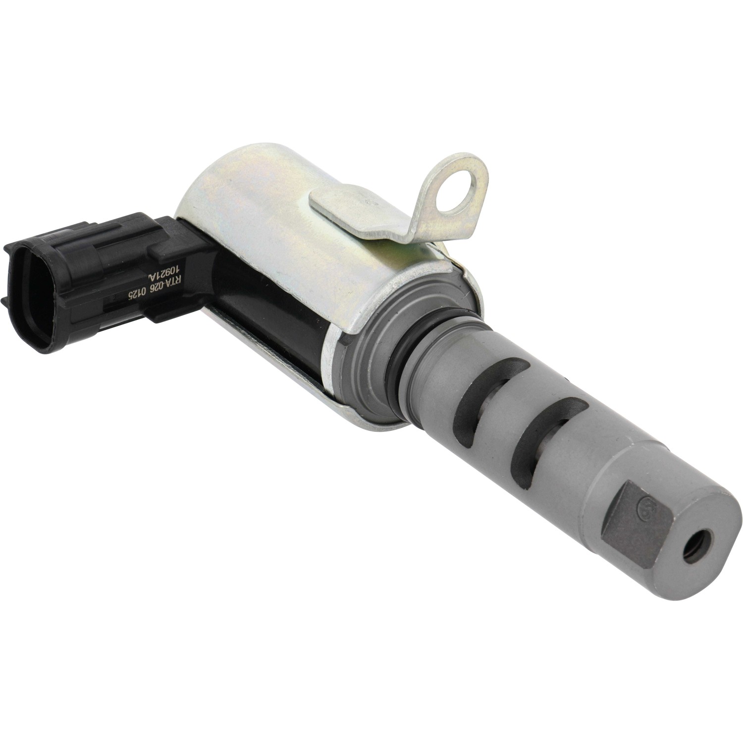 Holstein Parts 2VTS0074 Engine Variable Valve Timing (VVT) Solenoid