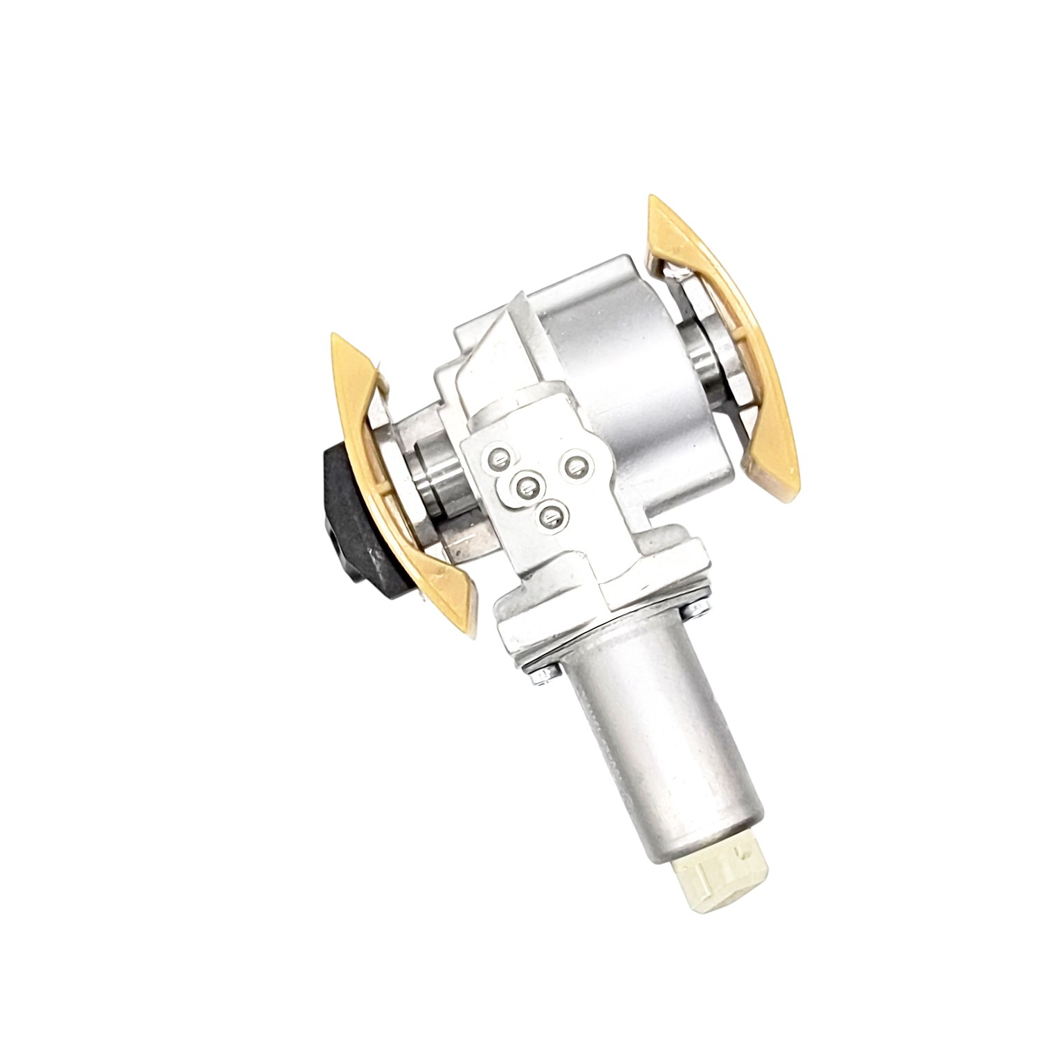 Holstein Parts 2VTS0088 Engine Variable Valve Timing (VVT) Solenoid