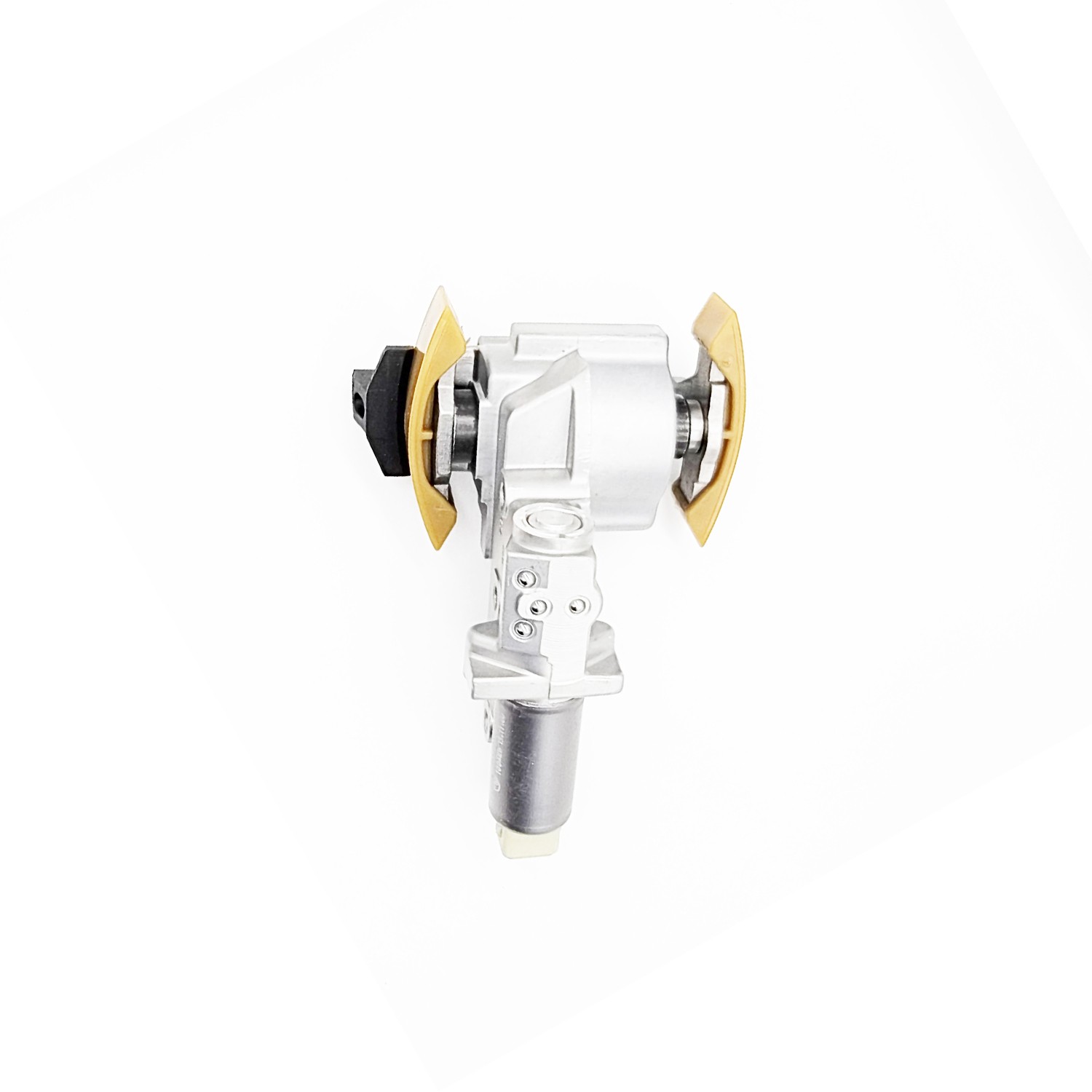 Holstein Parts 2VTS0092 Engine Variable Valve Timing (VVT) Solenoid
