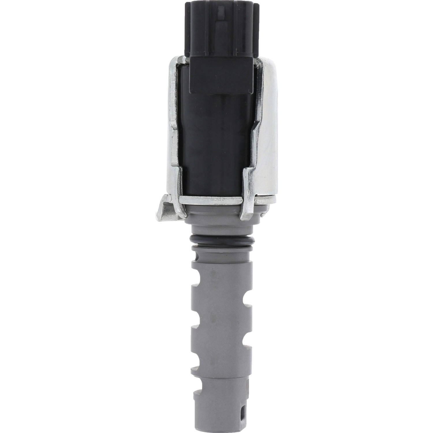 Holstein Parts 2VTS0093 Engine Variable Valve Timing (VVT) Solenoid