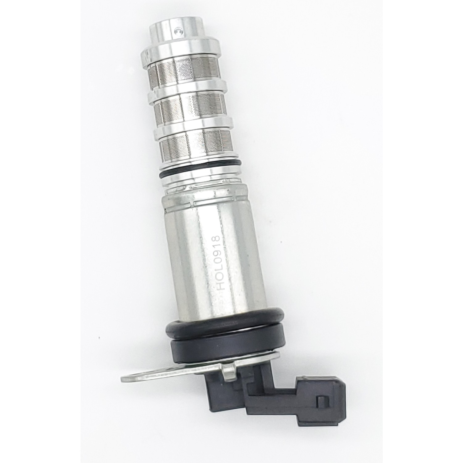 Holstein Parts 2VTS0098 Engine Variable Valve Timing (VVT) Solenoid