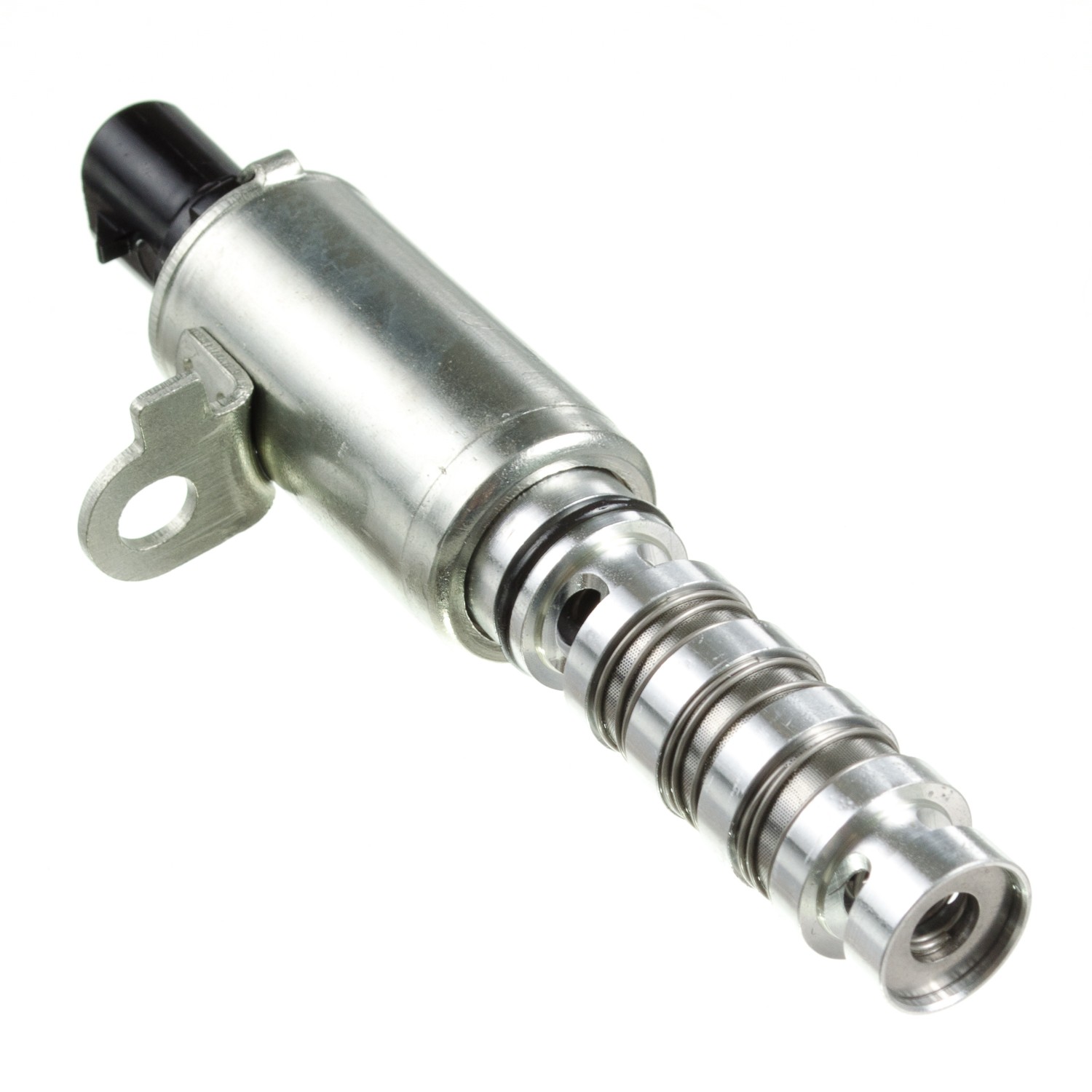Holstein Parts 2VTS0110 Engine Variable Valve Timing (VVT) Solenoid
