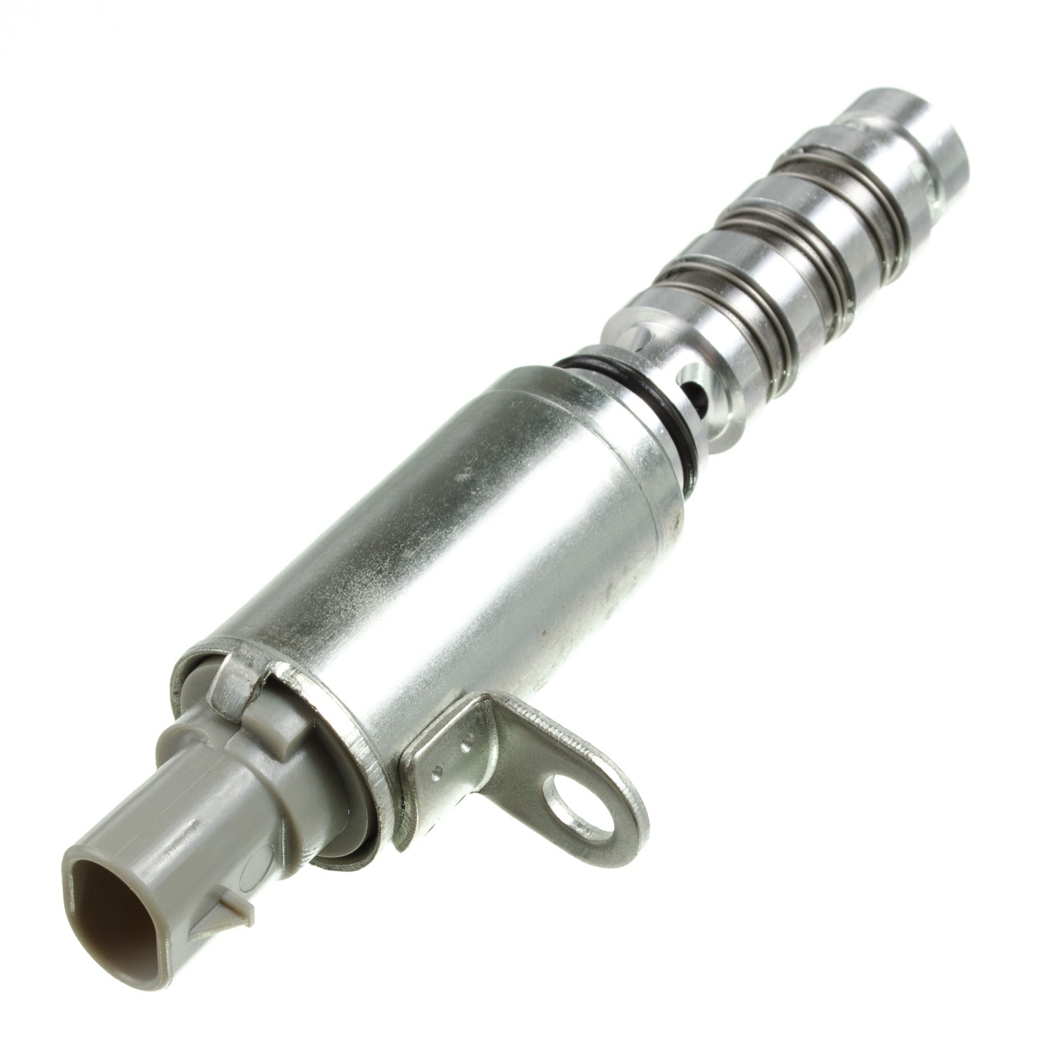 Holstein Parts 2VTS0111 Engine Variable Valve Timing (VVT) Solenoid
