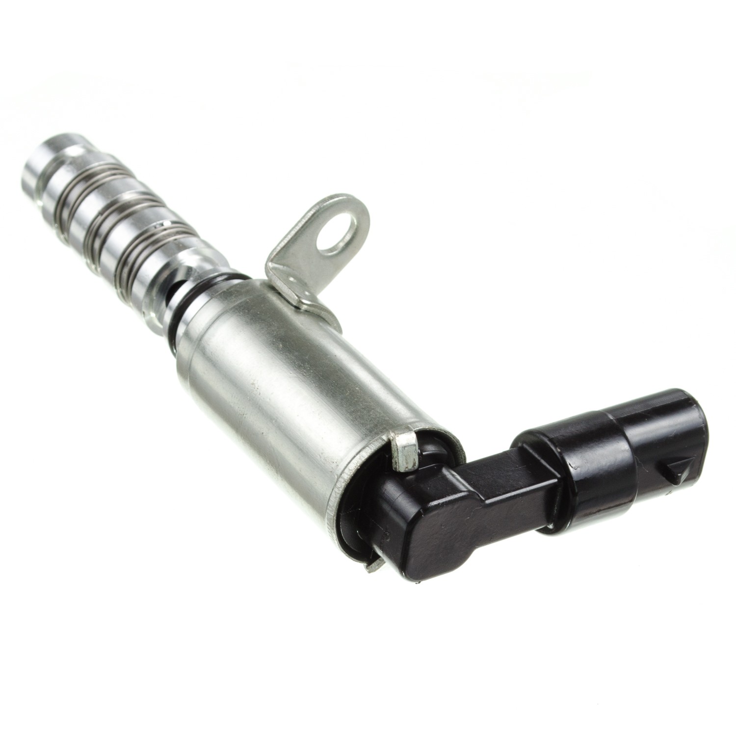 Holstein Parts 2VTS0112 Engine Variable Valve Timing (VVT) Solenoid